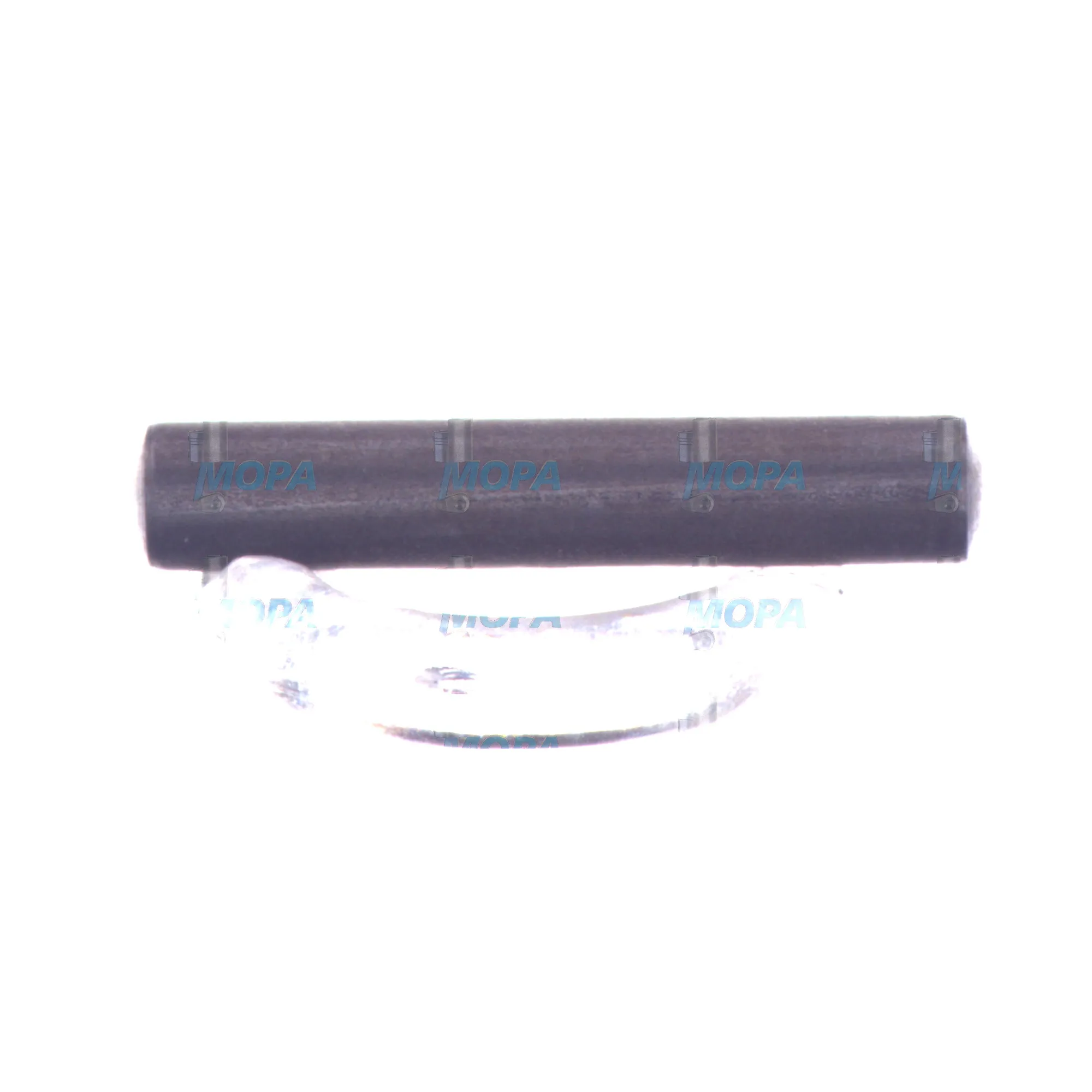 DOWEL PIN - 01105073 suitable for Deutz engines 7