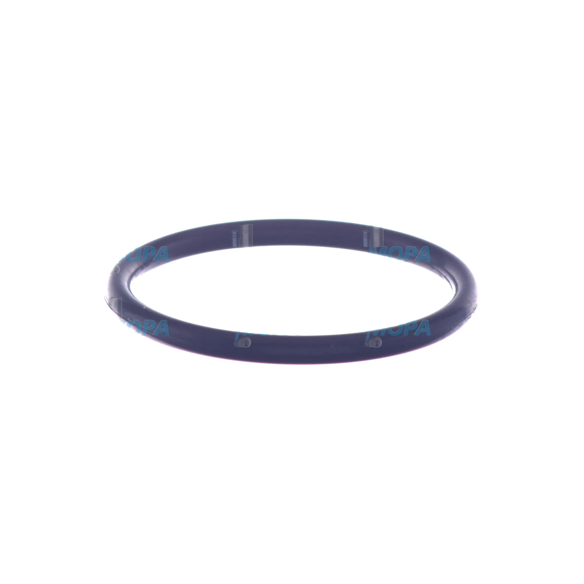 TORIC SEAL - 606901280277 suitable for MWM & Deutz engines 8