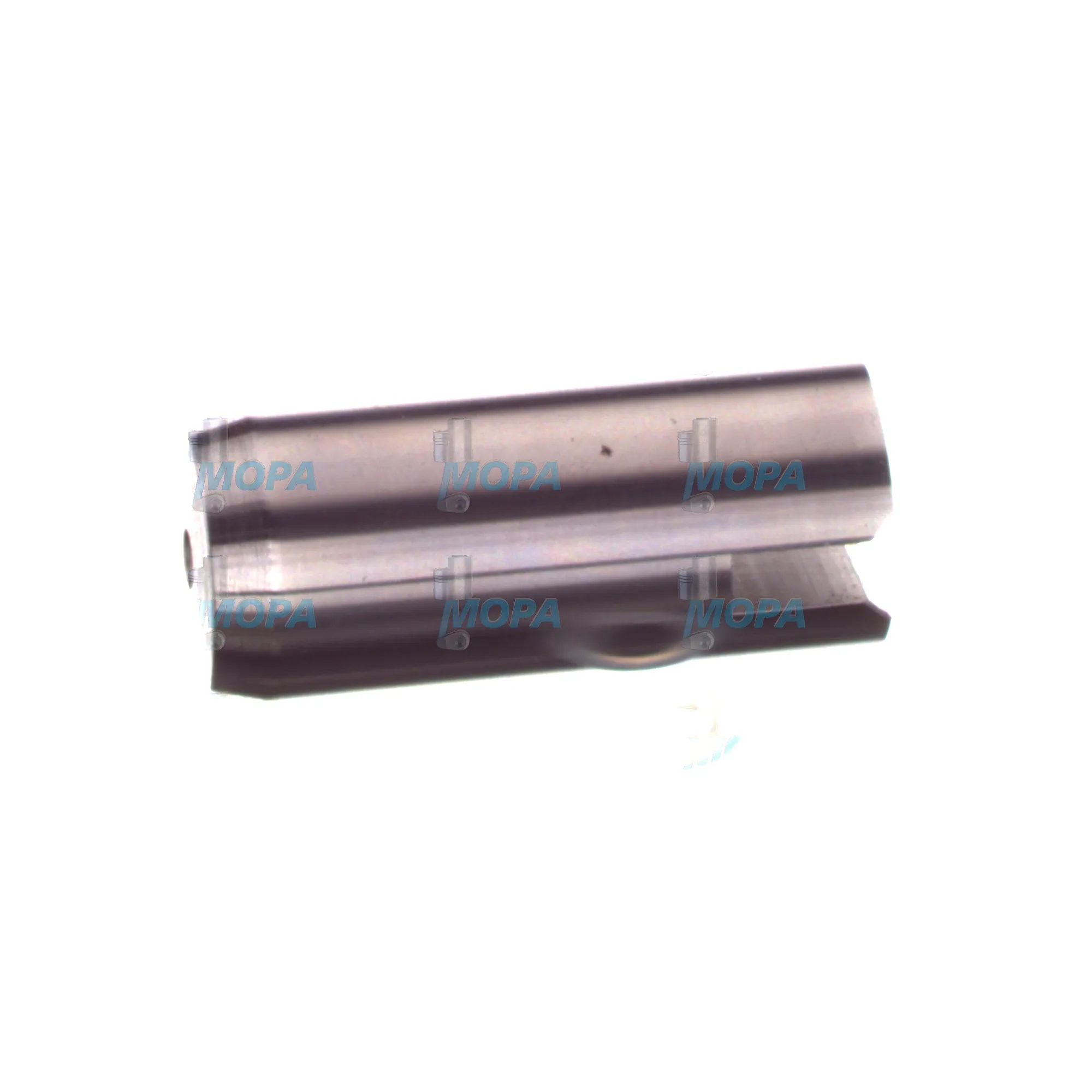 DRIVER/ACTUATOR - 02166763 suitable for MWM & Deutz engines 6