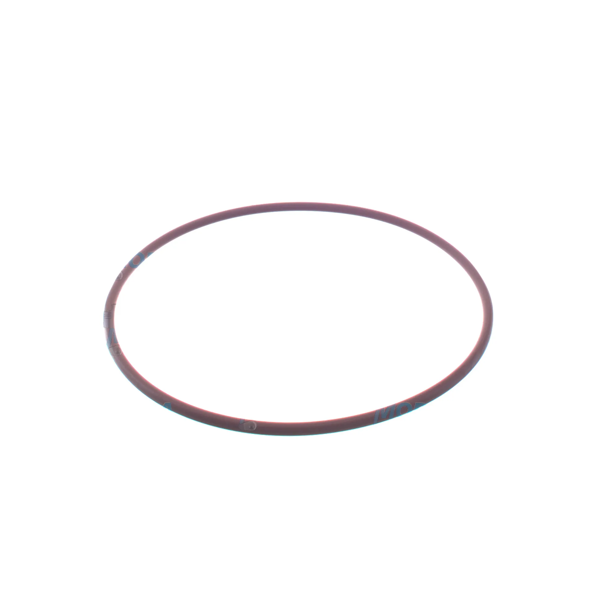 TORIC SEAL - 51965010658 suitable for MAN D engines 14