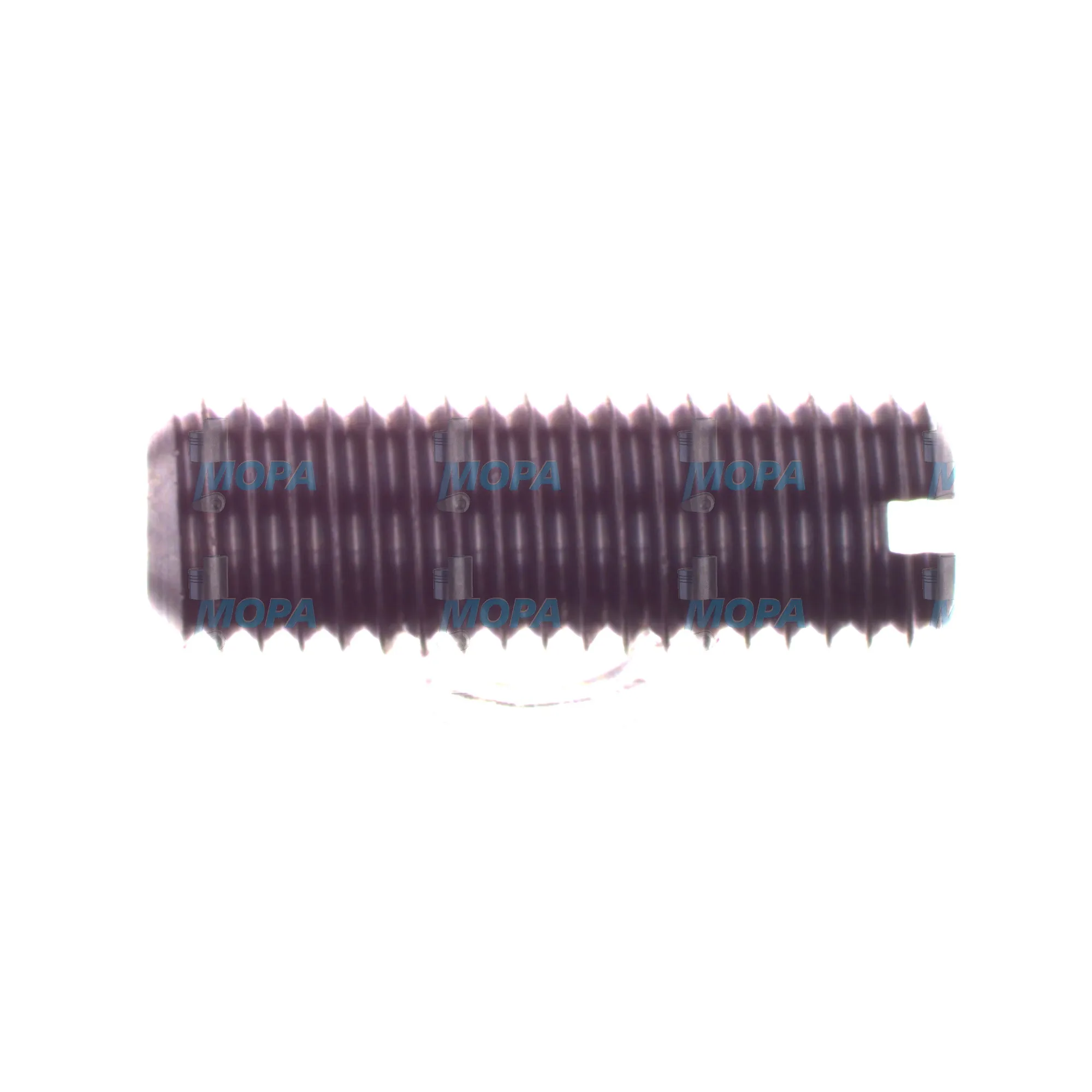 SET SCREW - 01144950 suitable for MWM & Deutz engines 3