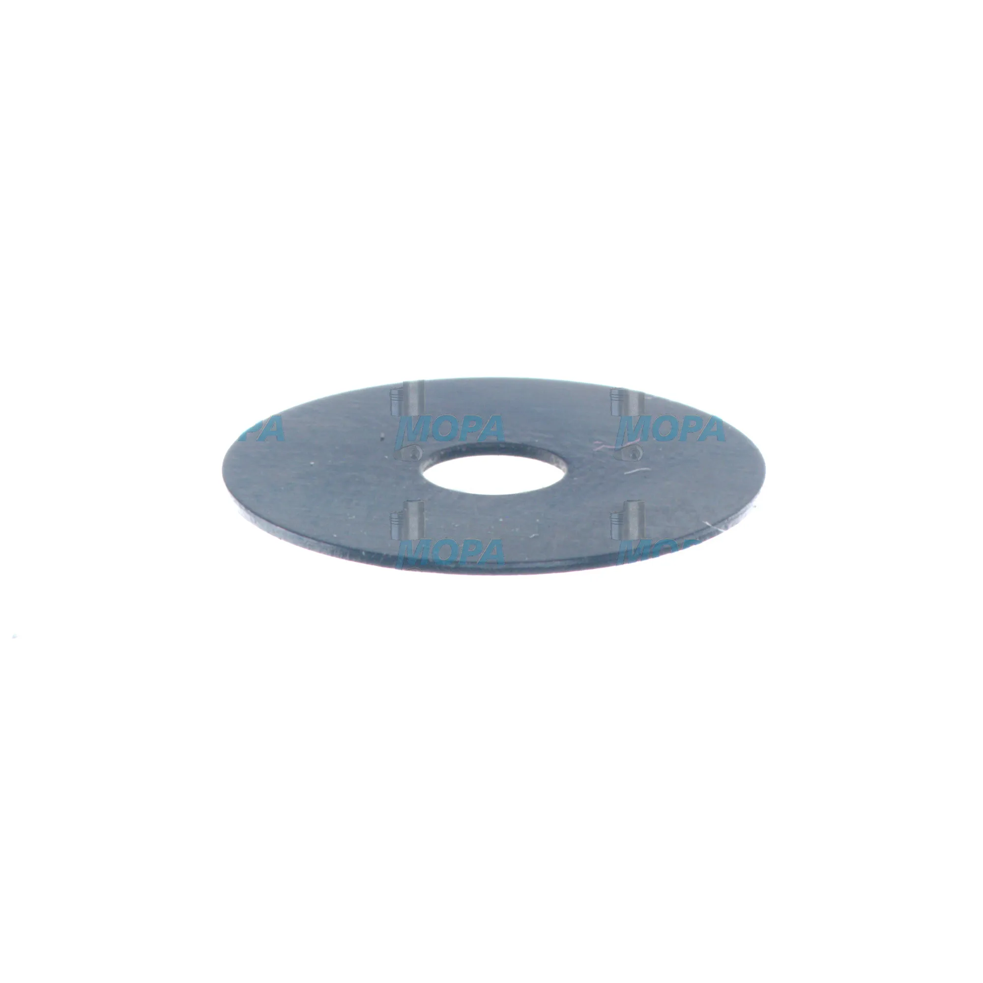 SHIM - 01290477 suitable for Deutz engines 6