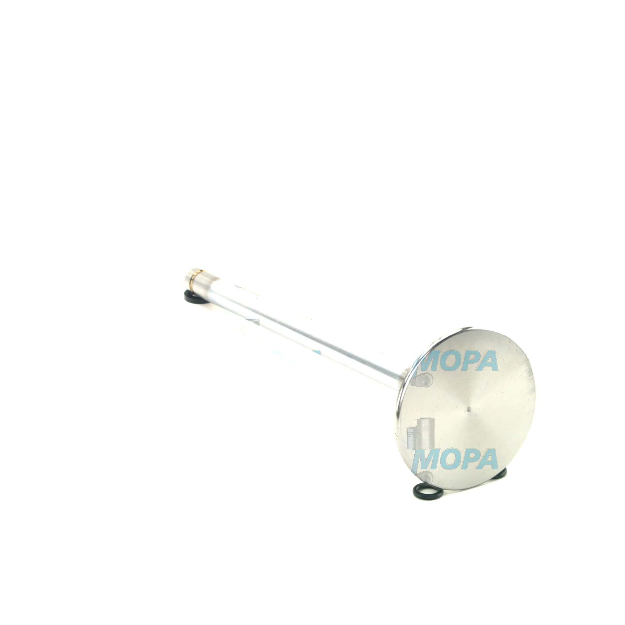 INLET VALVE CONE - 02065727 suitable for MWM & Deutz engines 8
