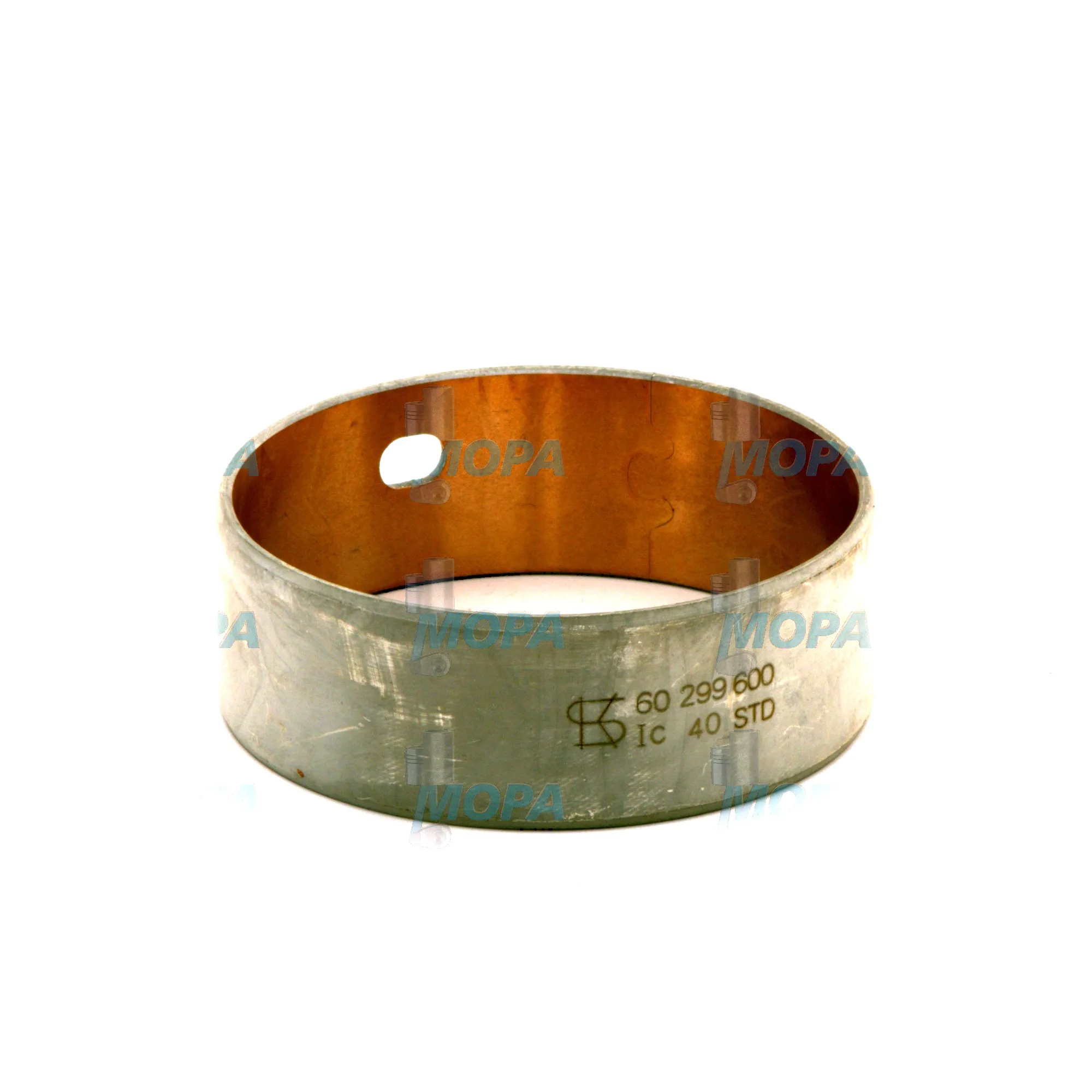 BEARING BUSHING - 04257082 suitable for Deutz engines 4