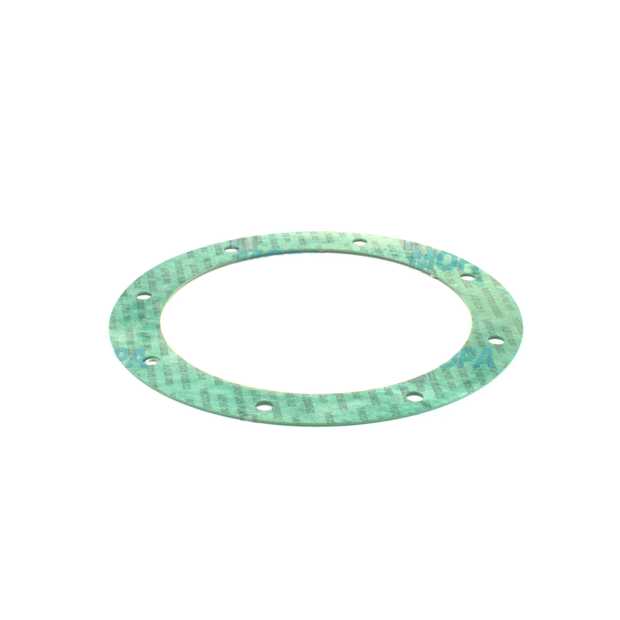 DICHTUNG - 04046472 passend für MWM & Deutz Motoren 5