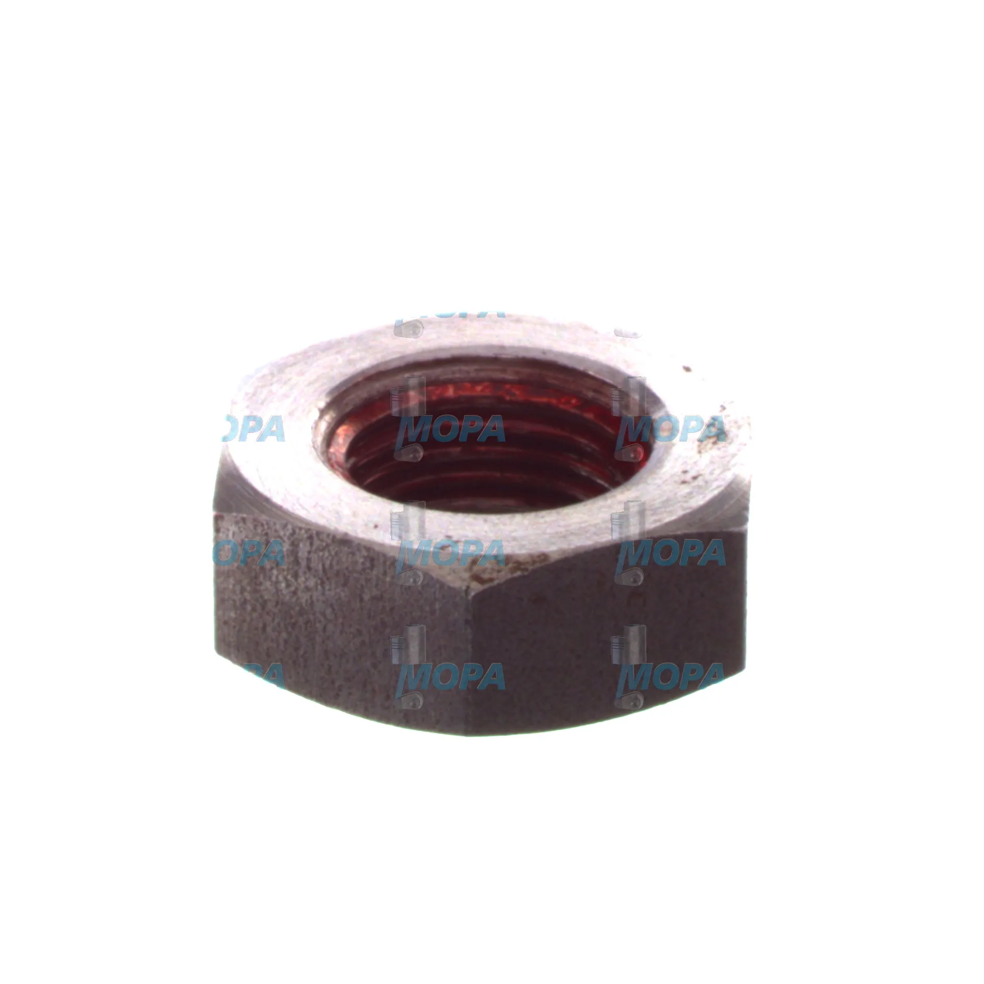 NUT - 602101701611 suitable for MWM & Deutz engines 6