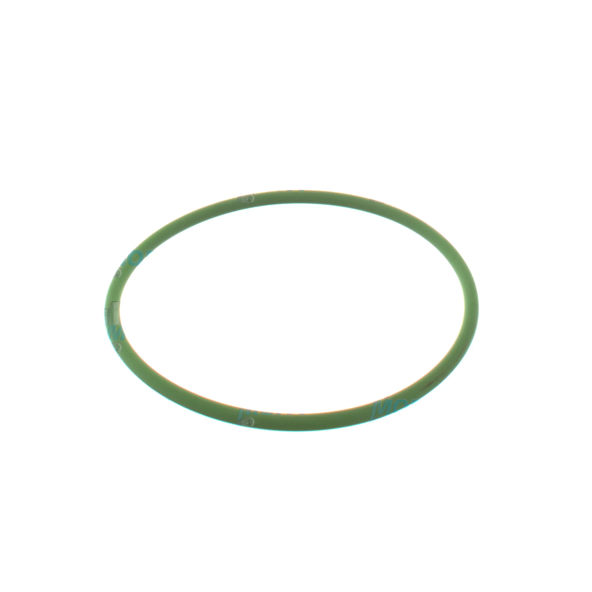 TORIC SEAL - 01180973 suitable for Deutz engines 5