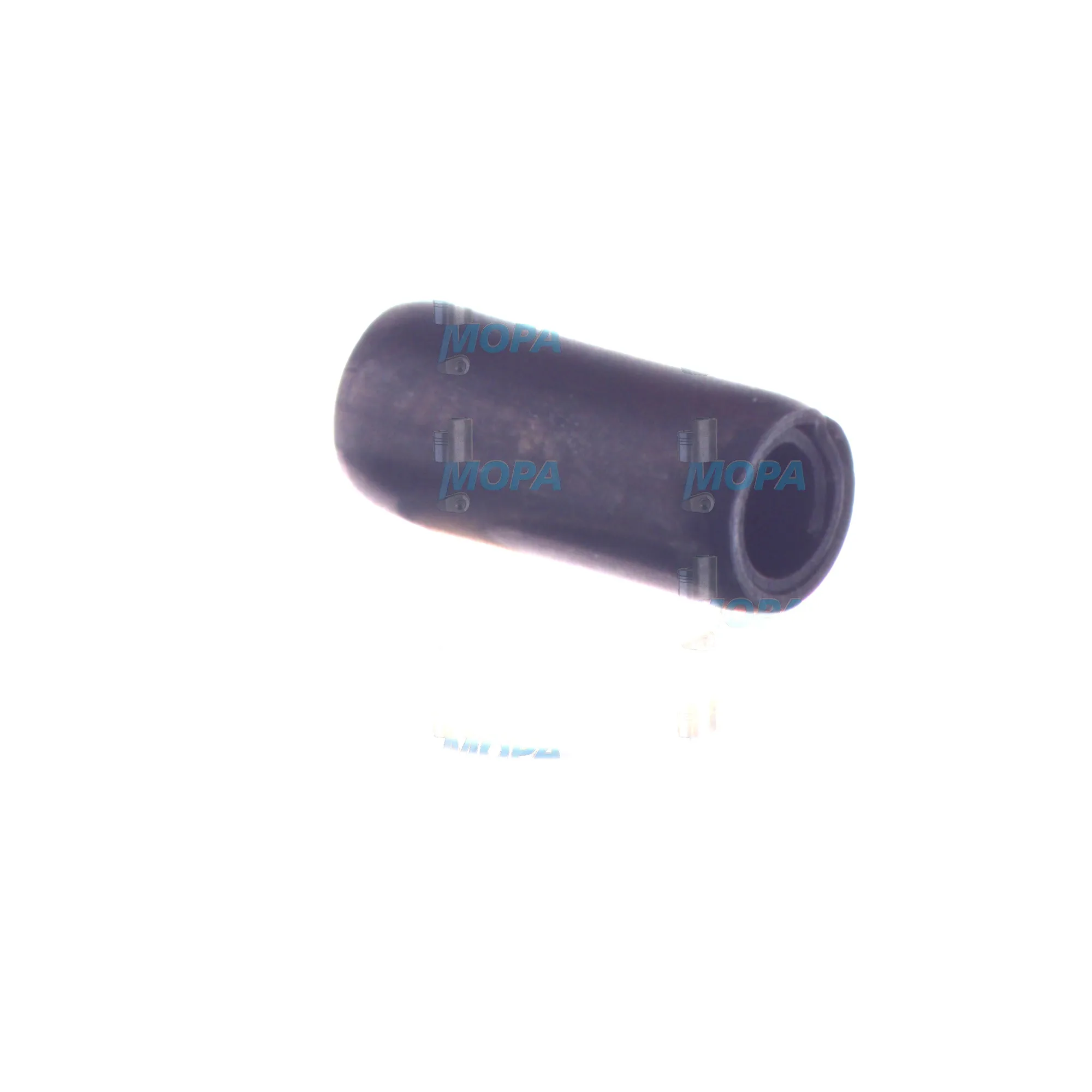 SPIRAL DOWEL PIN - 06222200804 suitable for MAN D engines 4