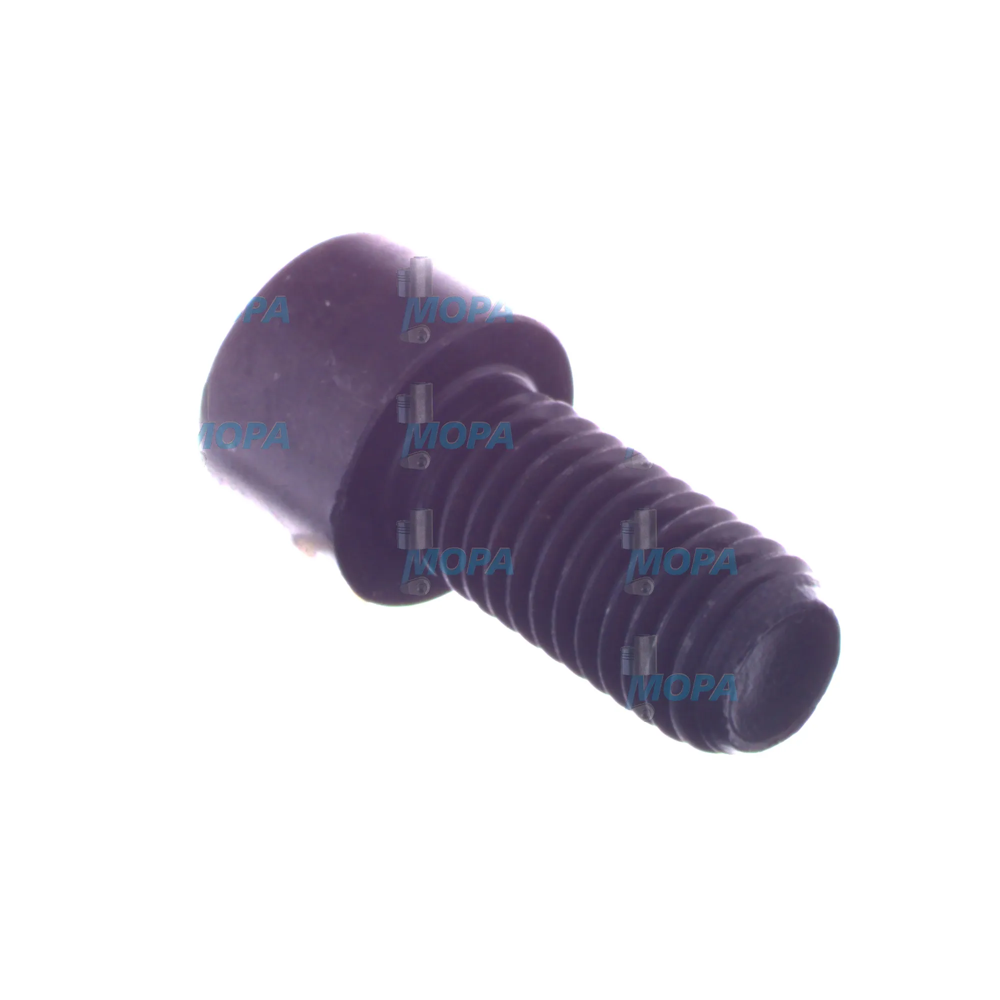 CYLINDER SCREW - 01211269 suitable for MWM & Deutz engines 7