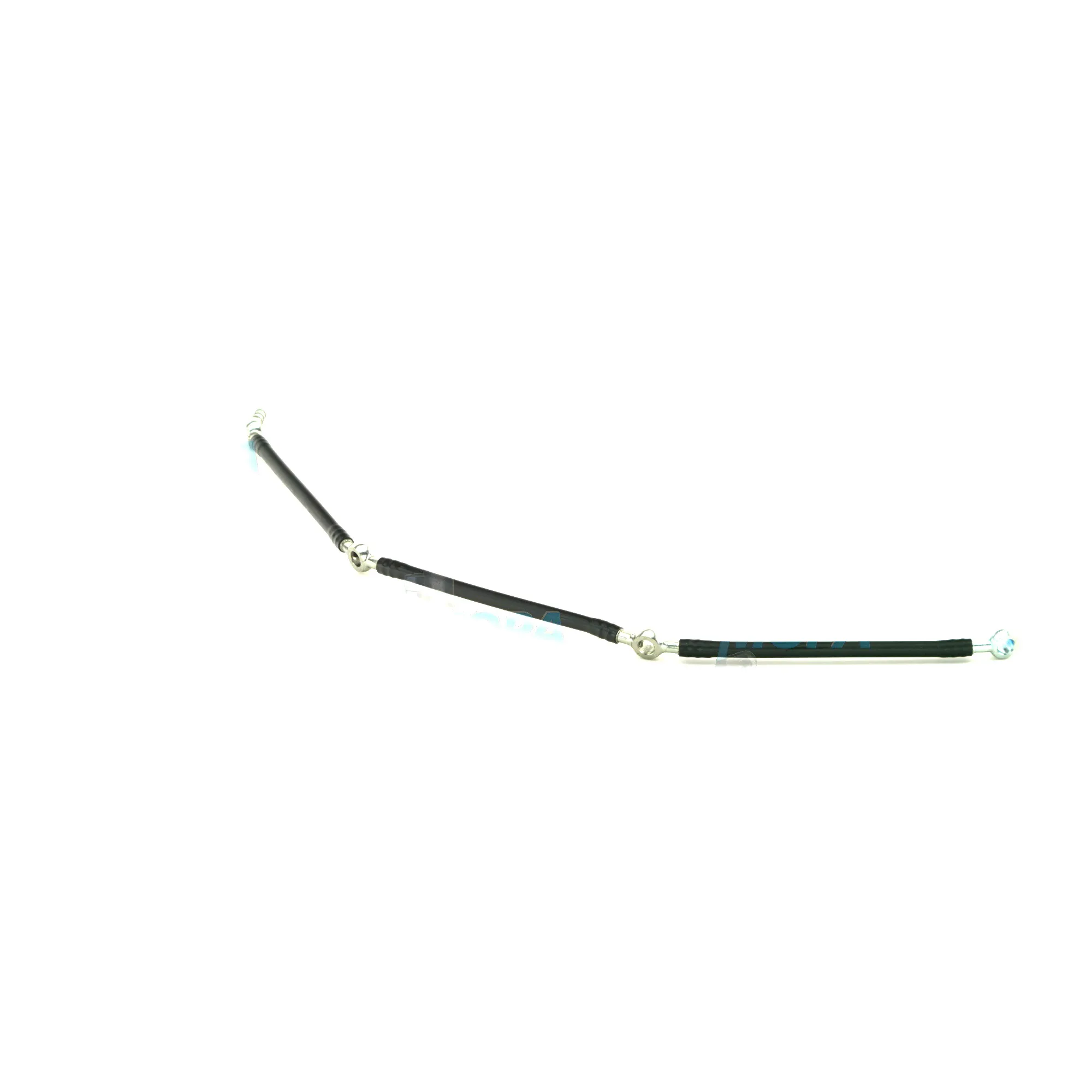 LECKOELLEITUNG - 622609395046 passend für MWM & Deutz Motoren 6