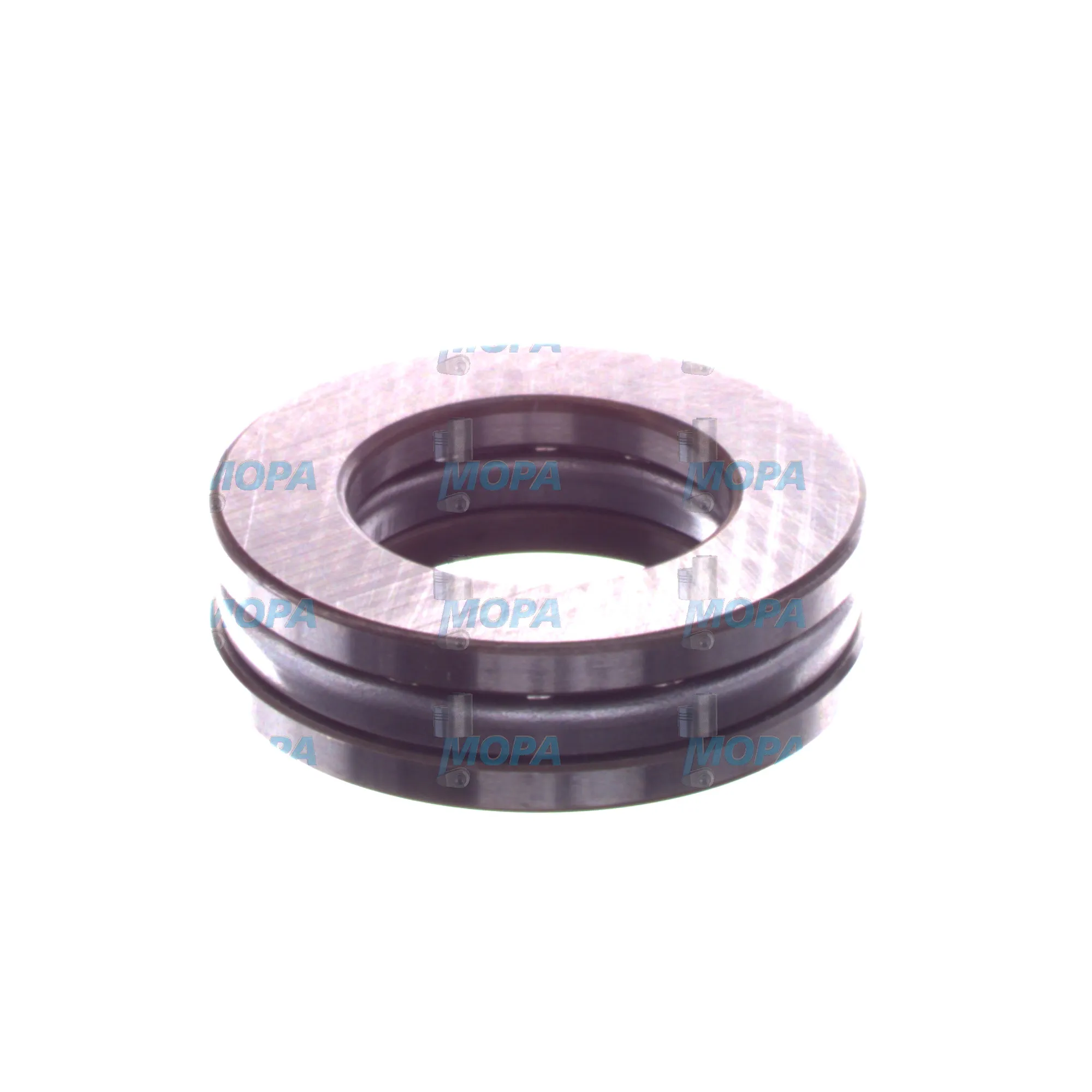 BALL THRUST BEARING - 1900920021 suitable for Bosch engines 4