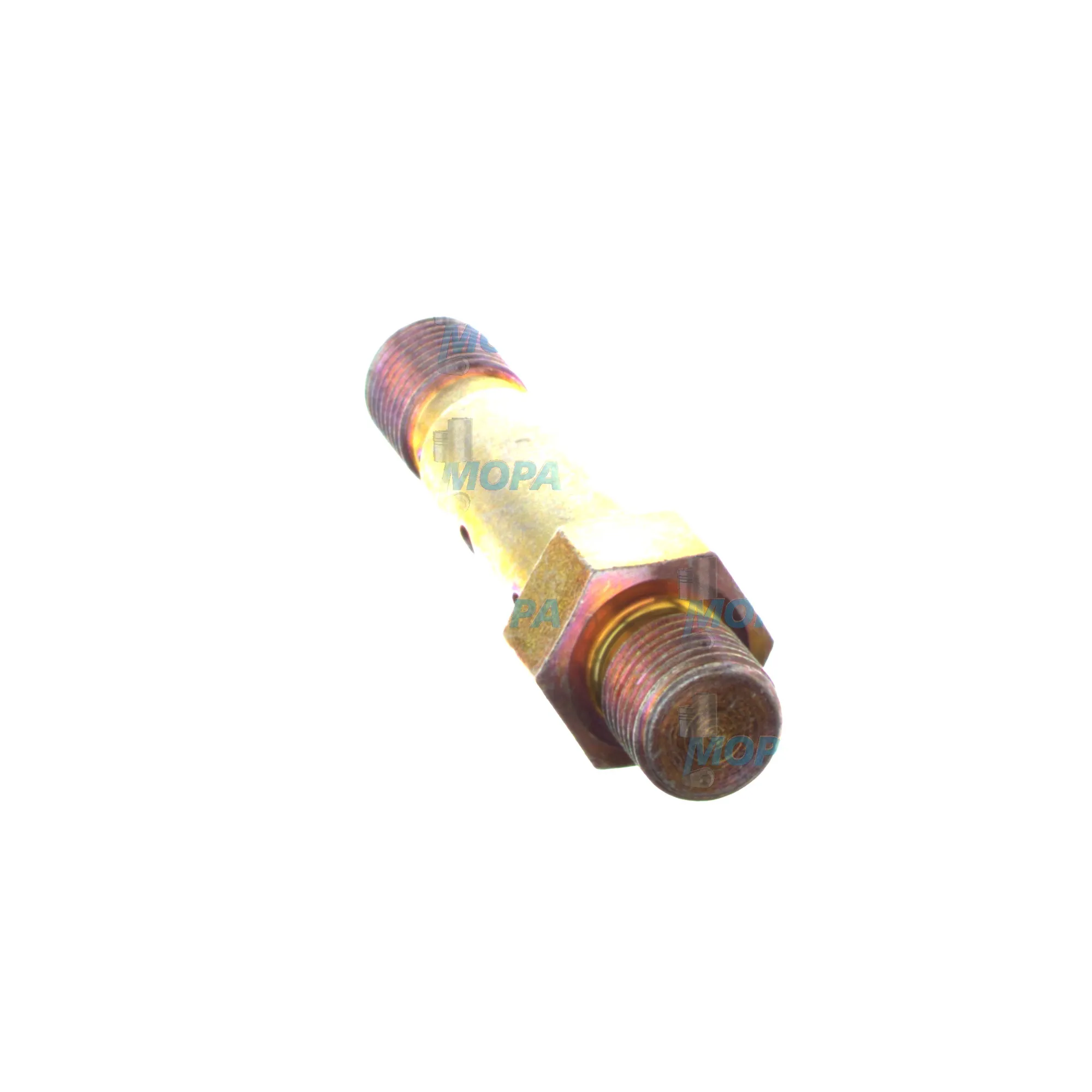 BANJO UNION - 5500780034 suitable for MTU engines 6