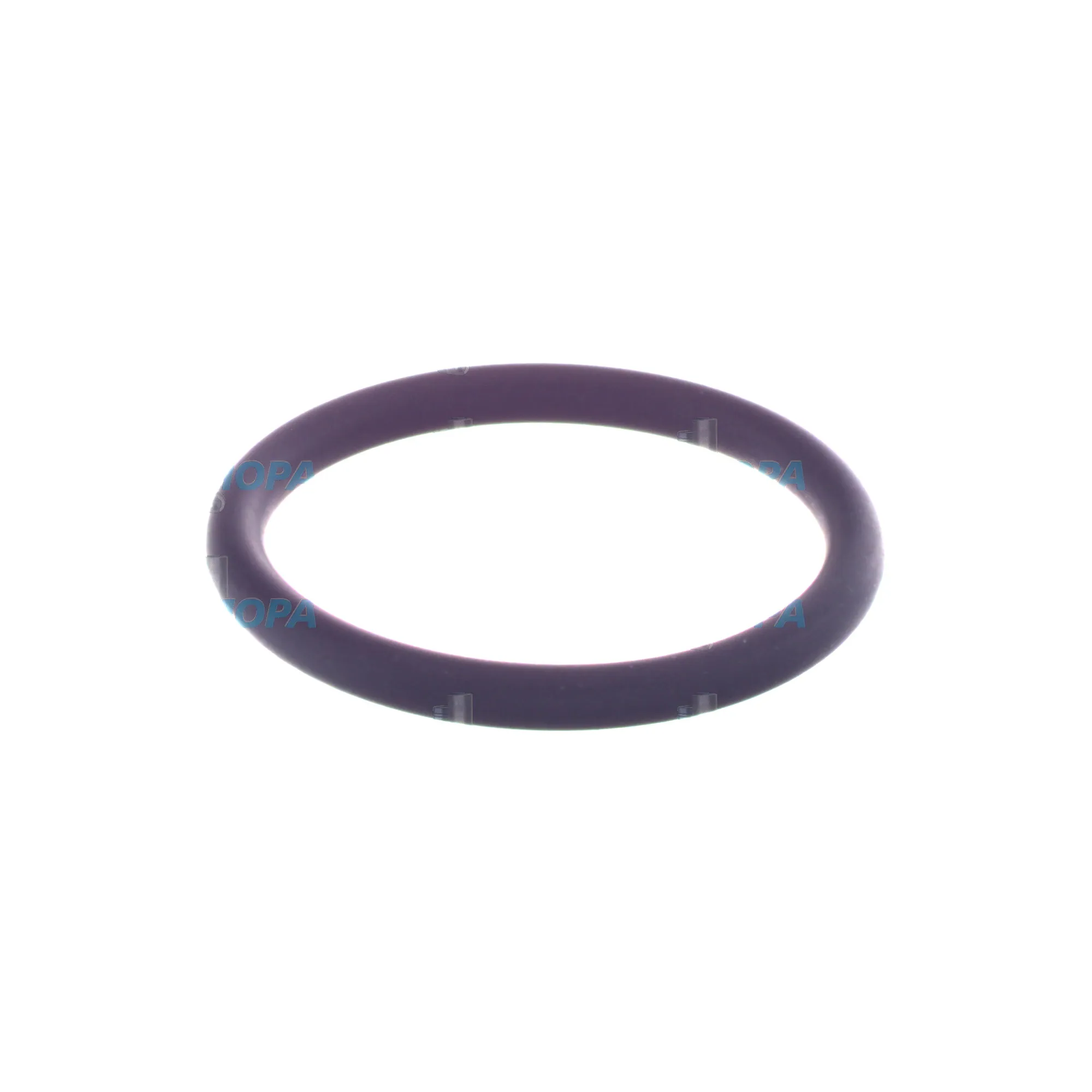 TORIC SEAL - 12524038 suitable for MWM & Deutz engines 6