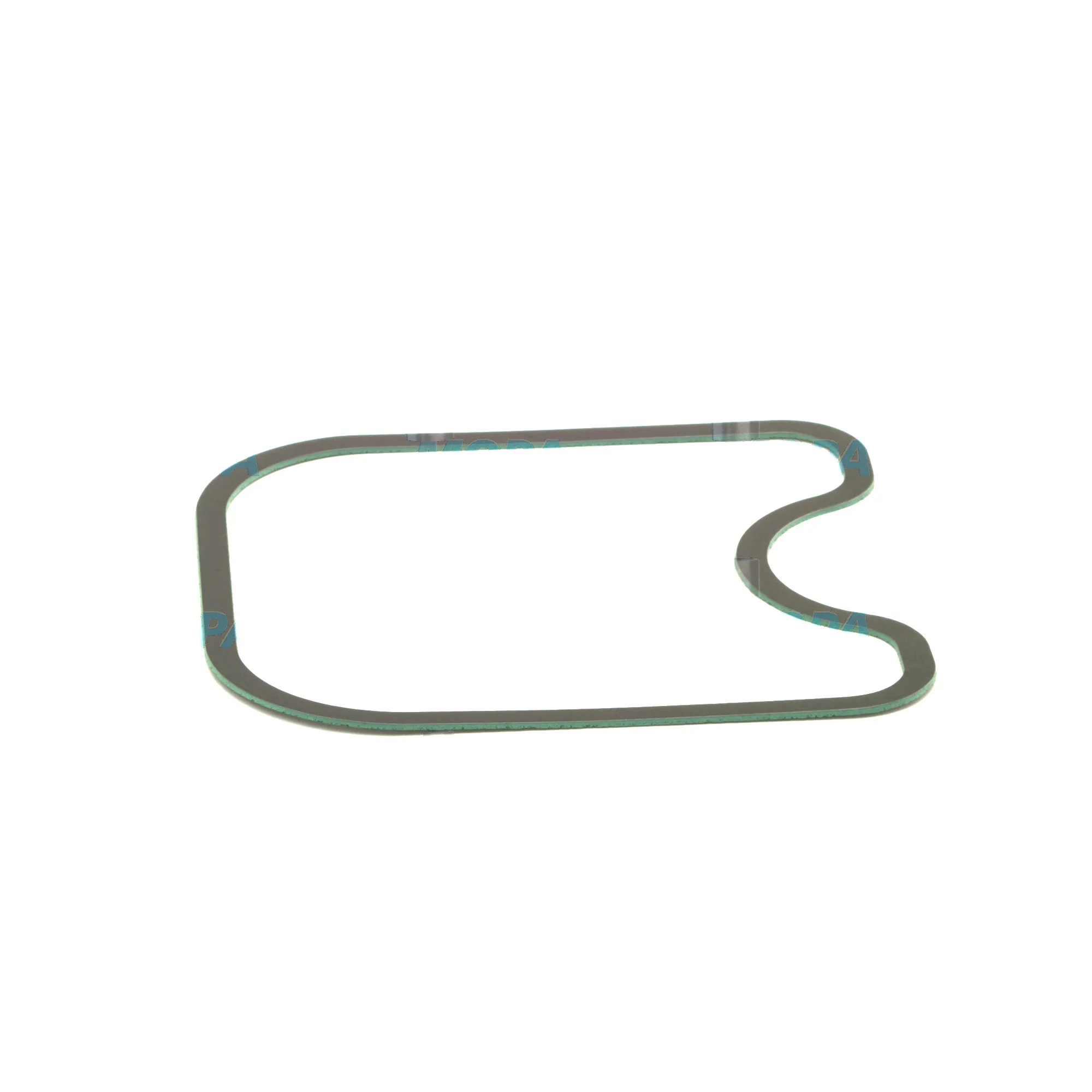 GASKET - 341508530254 suitable for MWM & Deutz engines 7