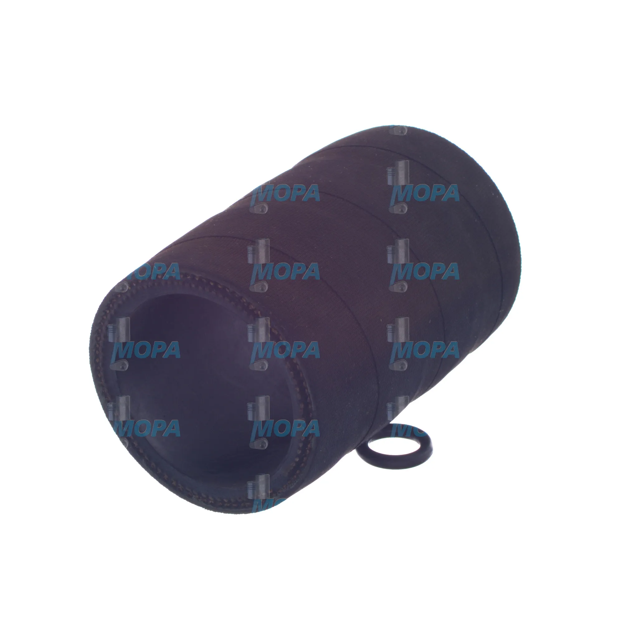 TUBING CONNECTION - 01176736 suitable for Deutz engines