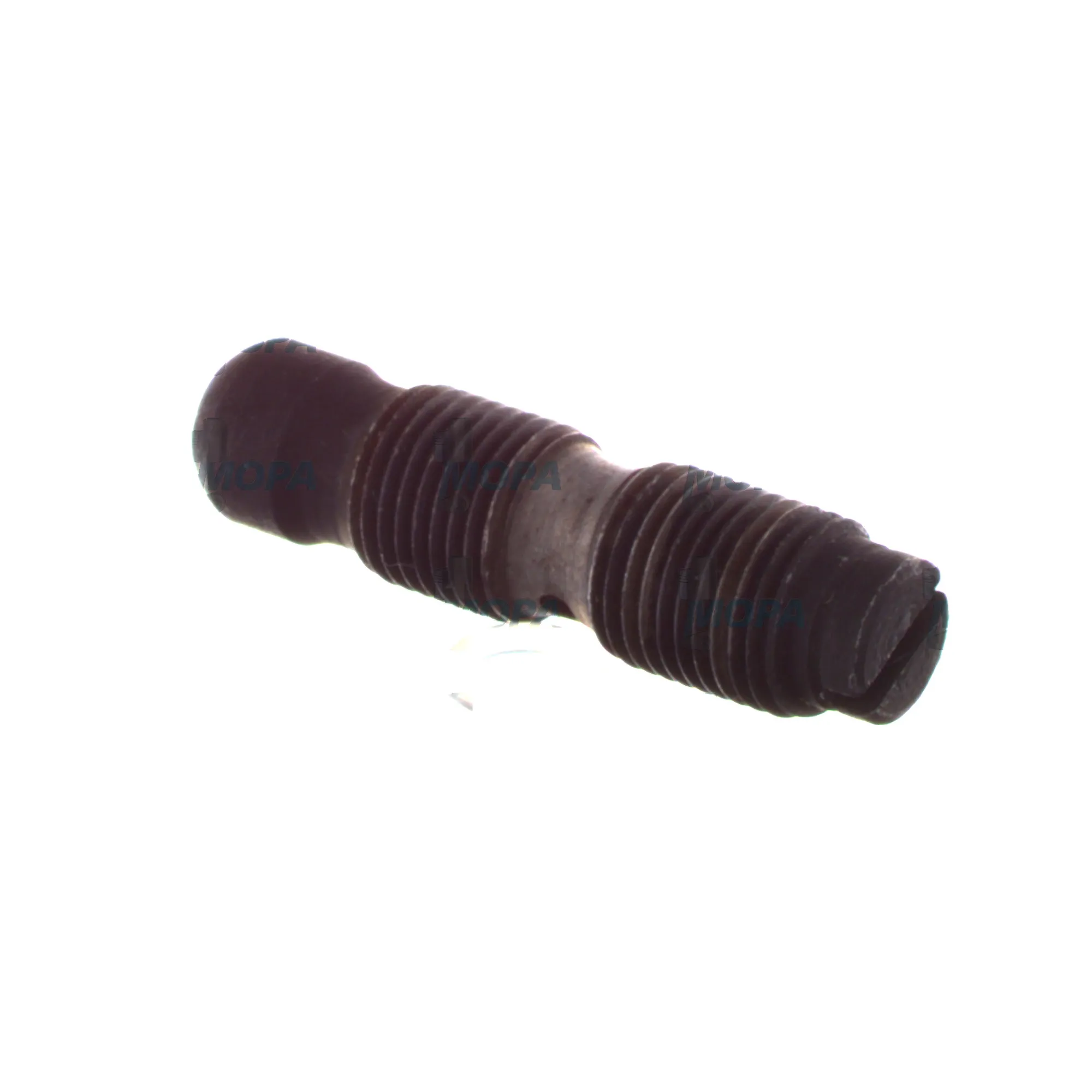 EINSTELLSCHRAUBE - 03365861 passend für Deutz Motoren 4