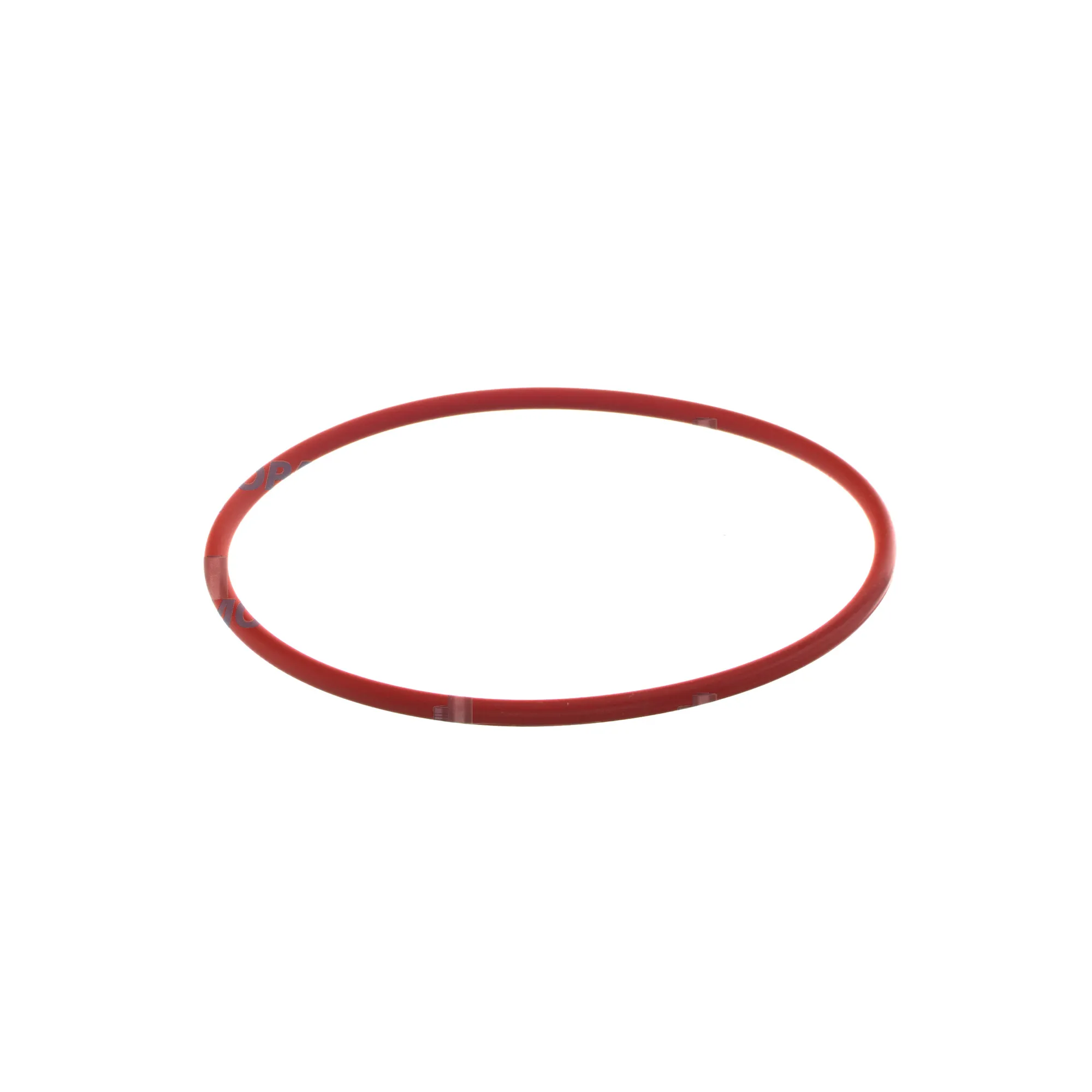 TORIC SEAL - 01166103 suitable for Deutz engines 4