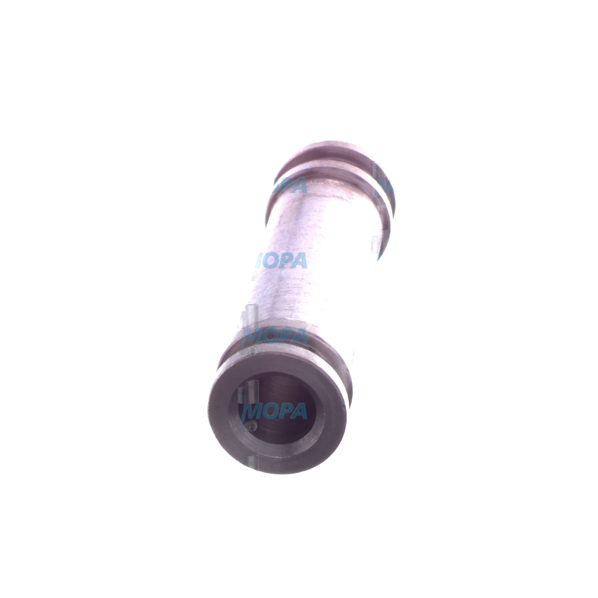 PLUG-IN PIPE - 51981820131 suitable for MAN D engines 8