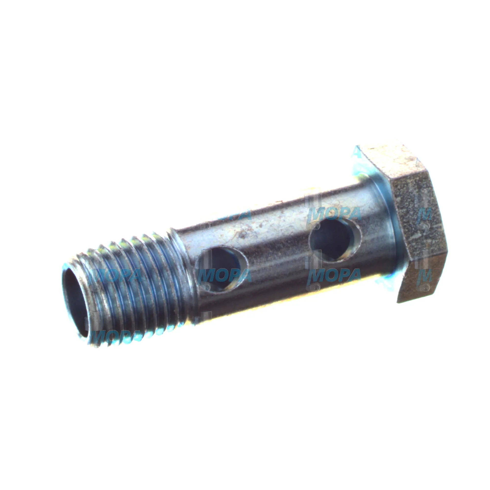 BANJO BOLT - 628/17/3/05033674 suitable for MWM & Deutz engines 2