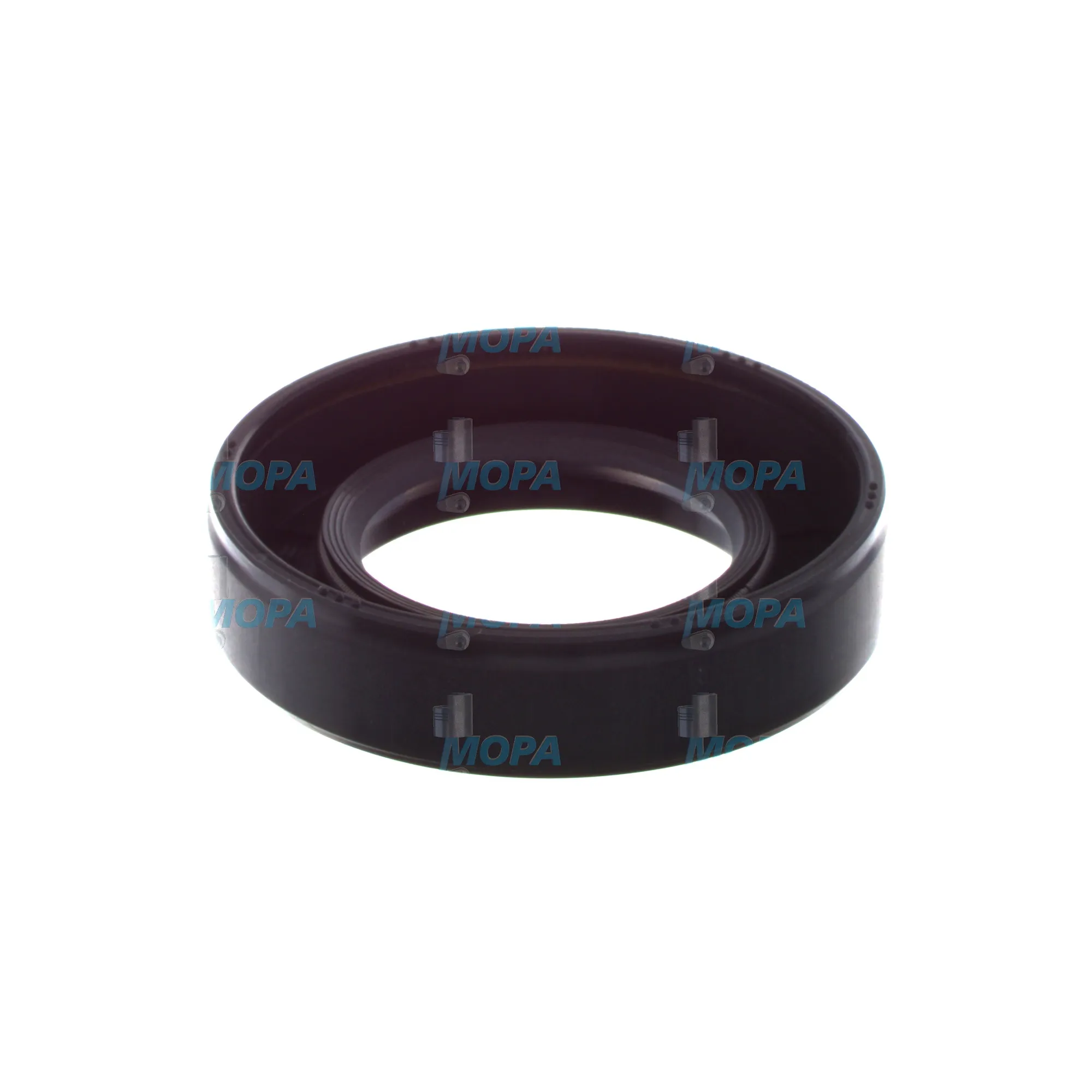 ROTARY SHAFT LIP SEAL - 01160751 suitable for Deutz engines 9