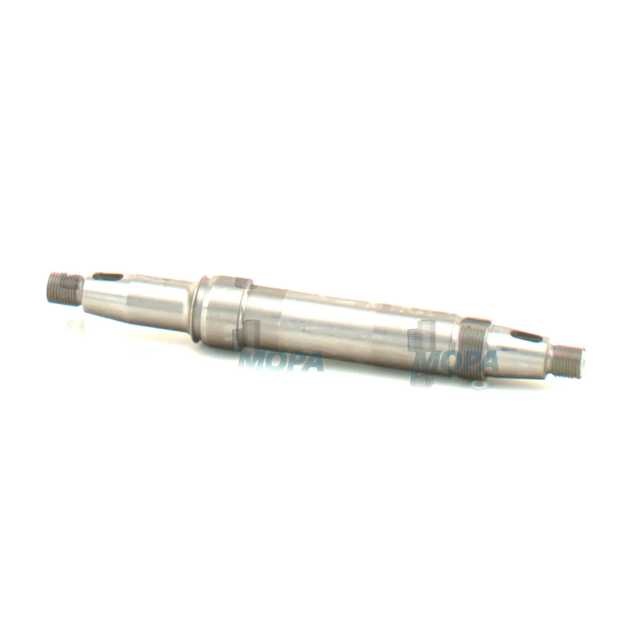 WELLE - 644003000404 passend für MWM & Deutz Motoren 6