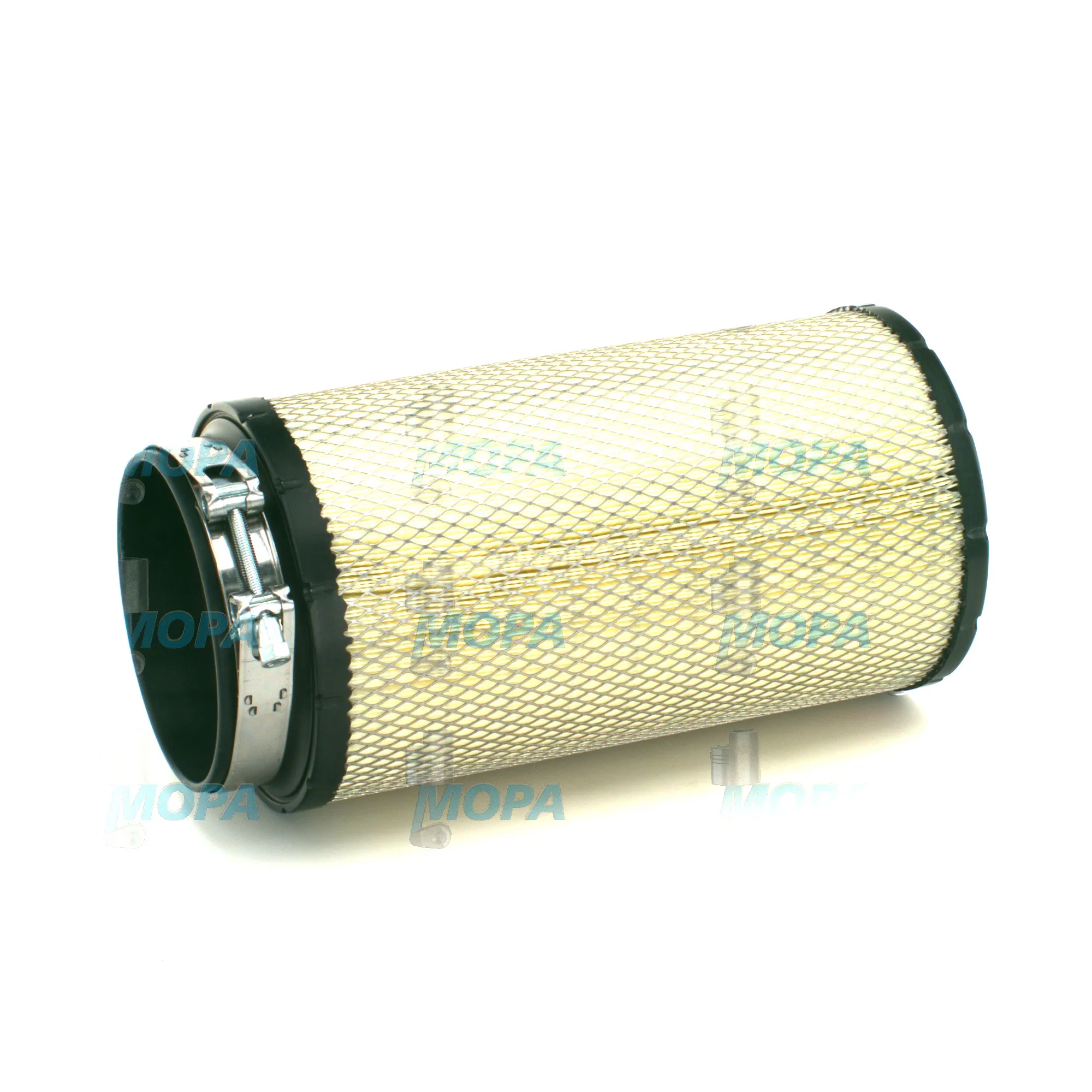 LUFTFILTER - 51084016013 passend für MAN D Motoren 6