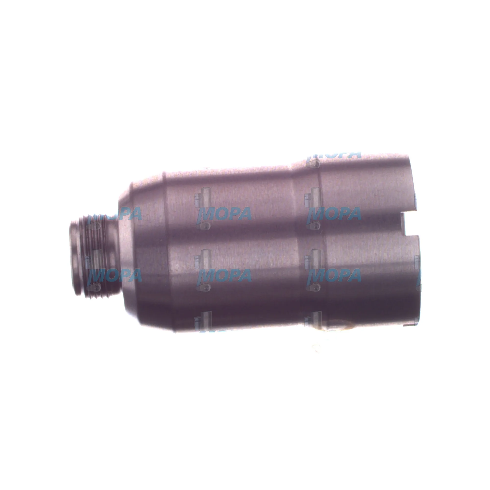 SLEEVE - 5550170053 suitable for MTU engines 6