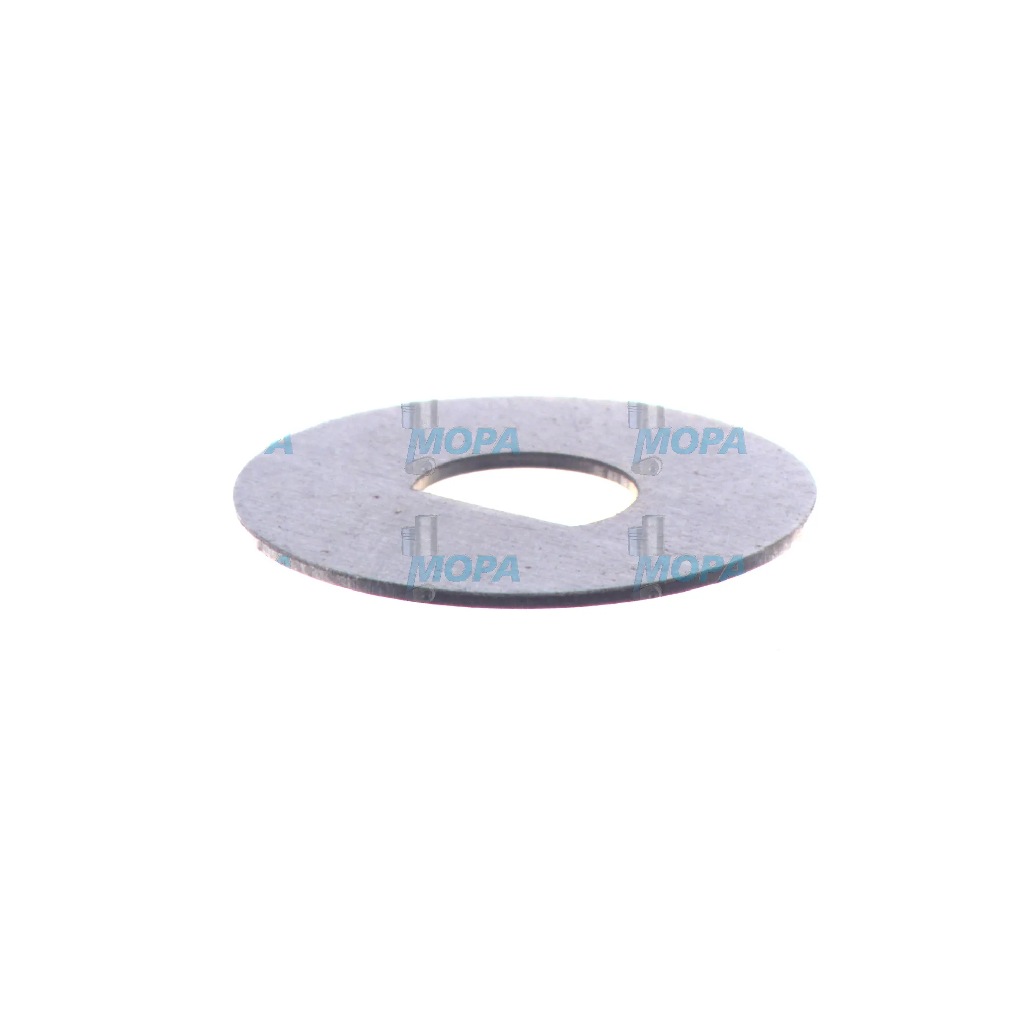 PLAIN WASHER - 01288528 suitable for Deutz engines 7