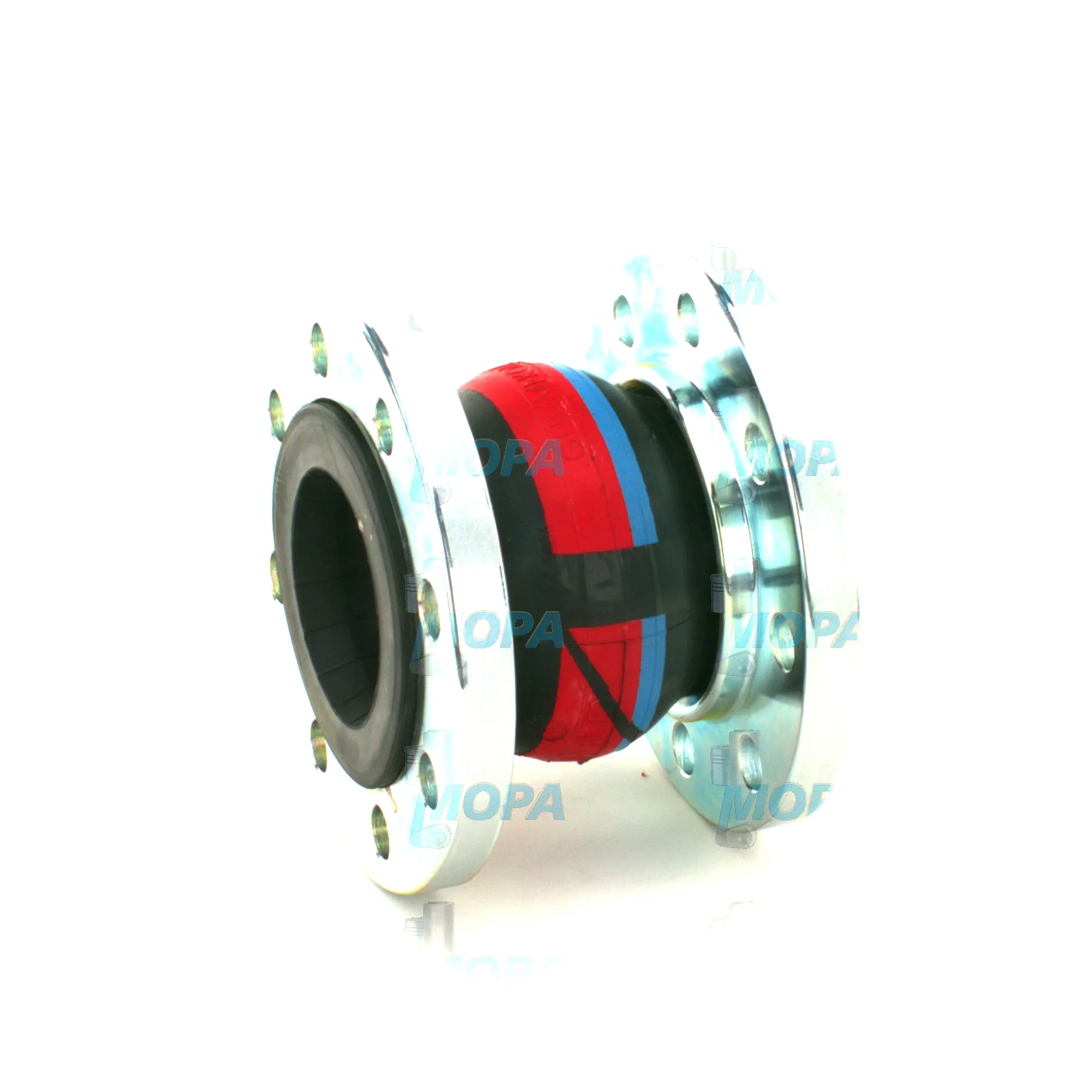 KOMPENSATOR - 03112786 passend für MWM & Deutz Motoren 6