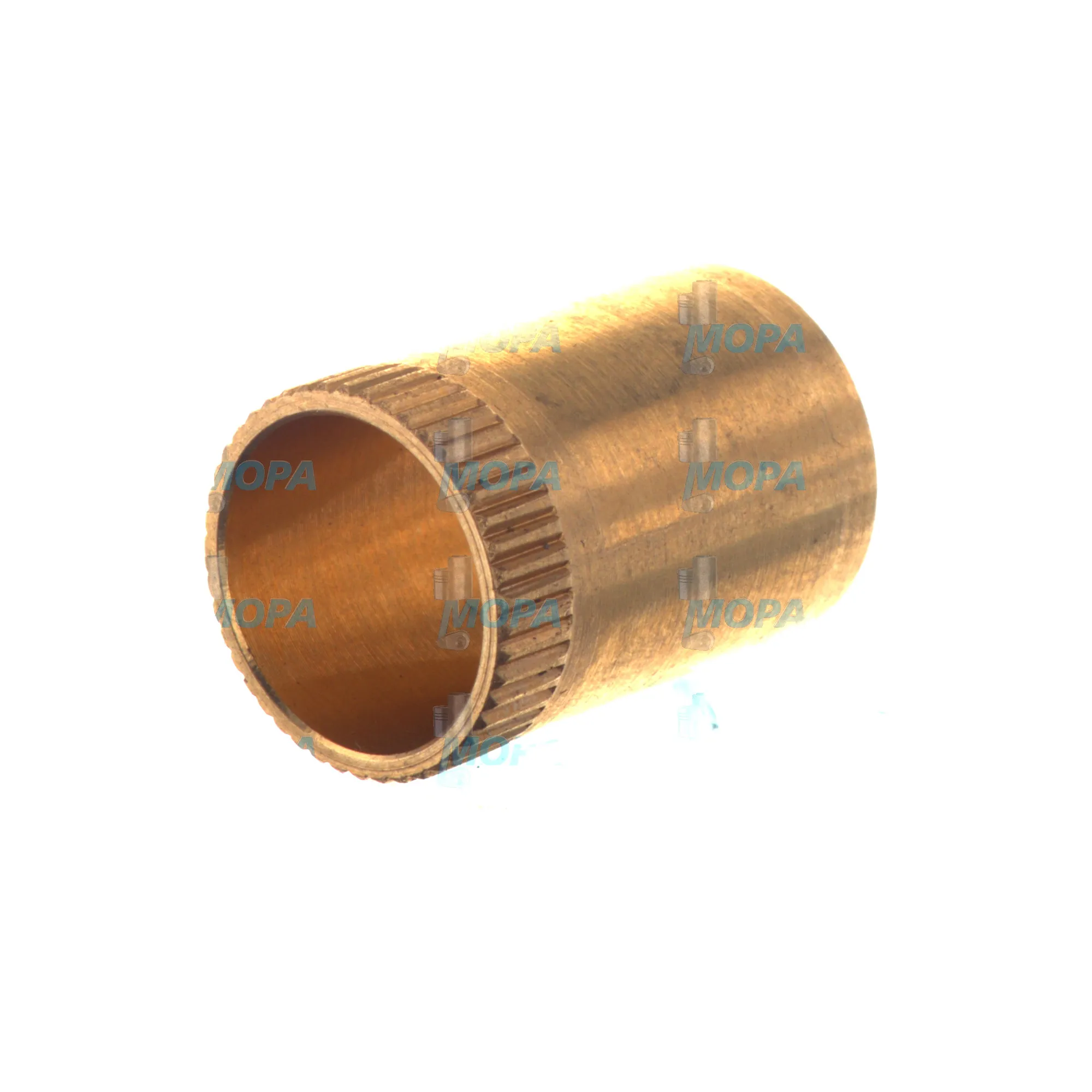 STIFFENING SLEEVE - 01179984 suitable for MWM & Deutz engines