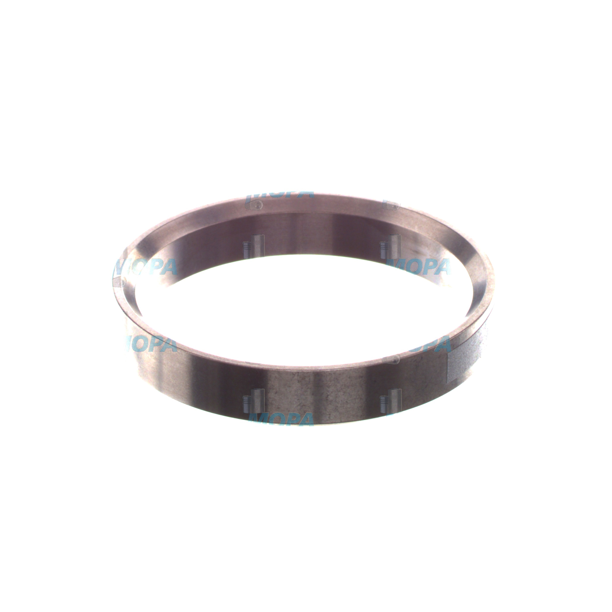 VENTILSITZRING - 03373450 passend für MWM & Deutz Motoren