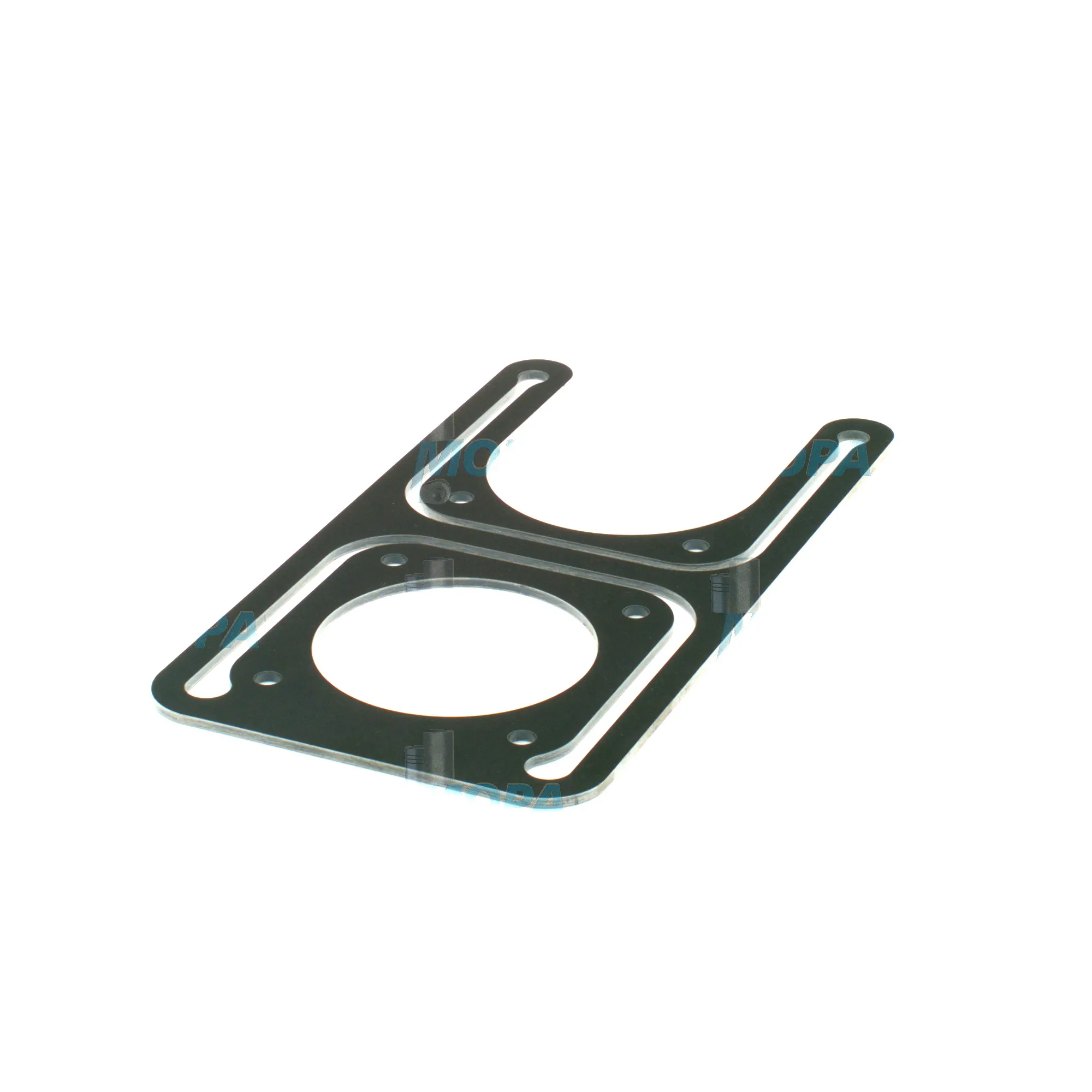 BRACKET - 12185538 suitable for MWM & Deutz engines 9