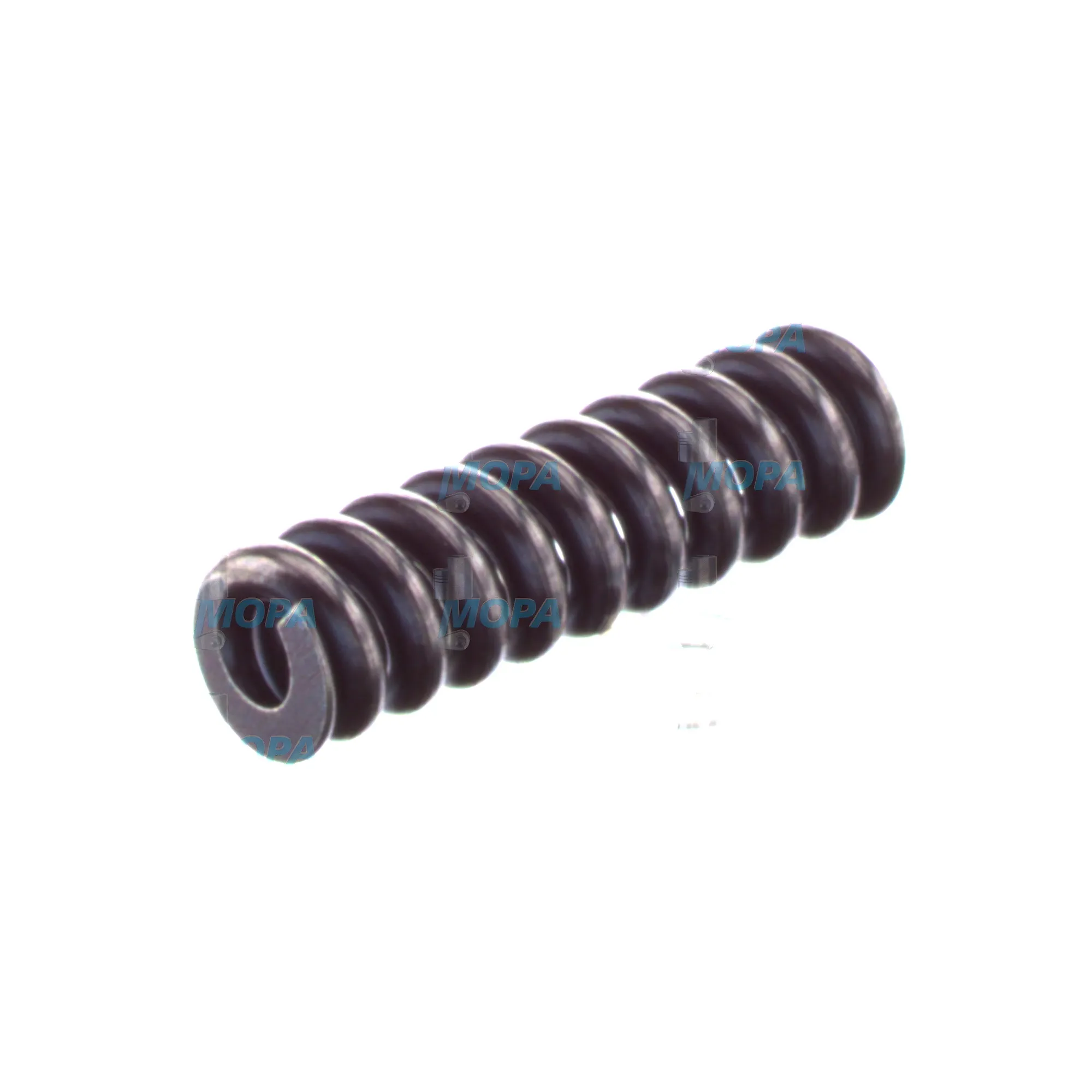 COMPRESSION SPRING - 81976020850 suitable for MAN D engines 8