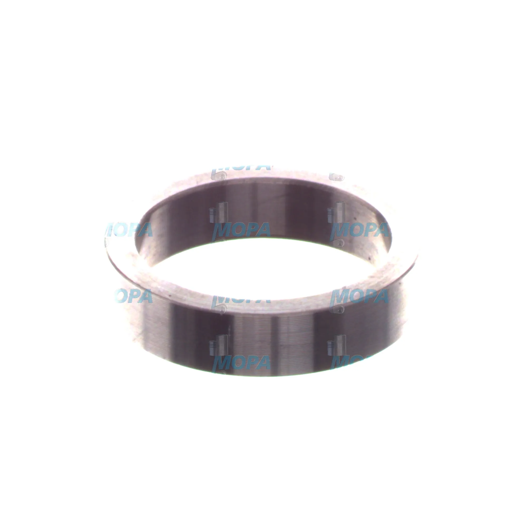 BUSH - 02015642 suitable for MWM & Deutz engines 5