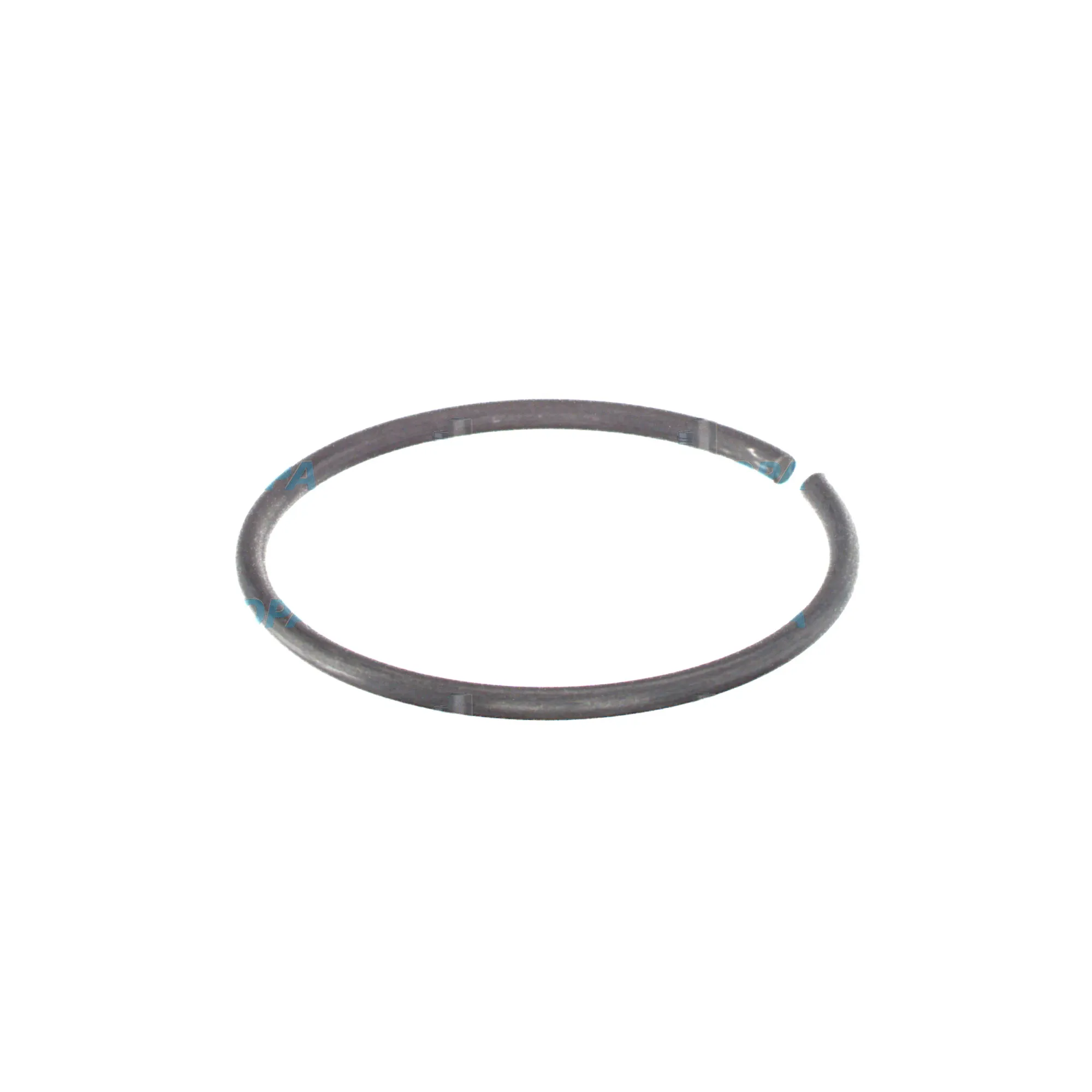 SNAP RING - 007993045100 suitable for MTU engines 7
