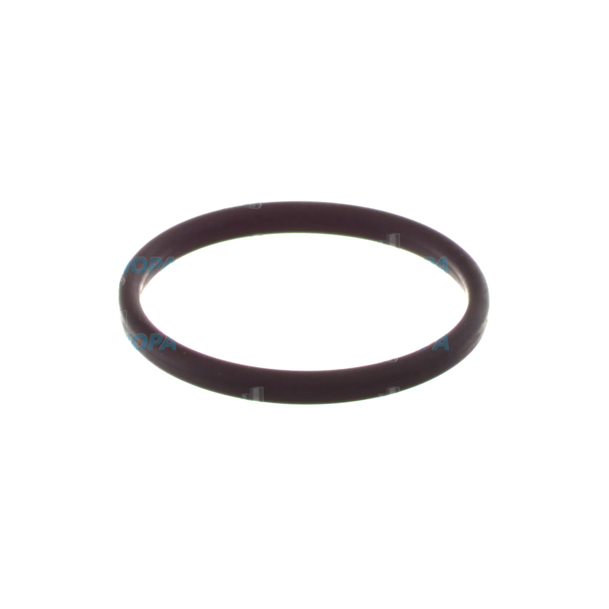 SEALING RING - 606906492049 suitable for MWM & Deutz engines 3