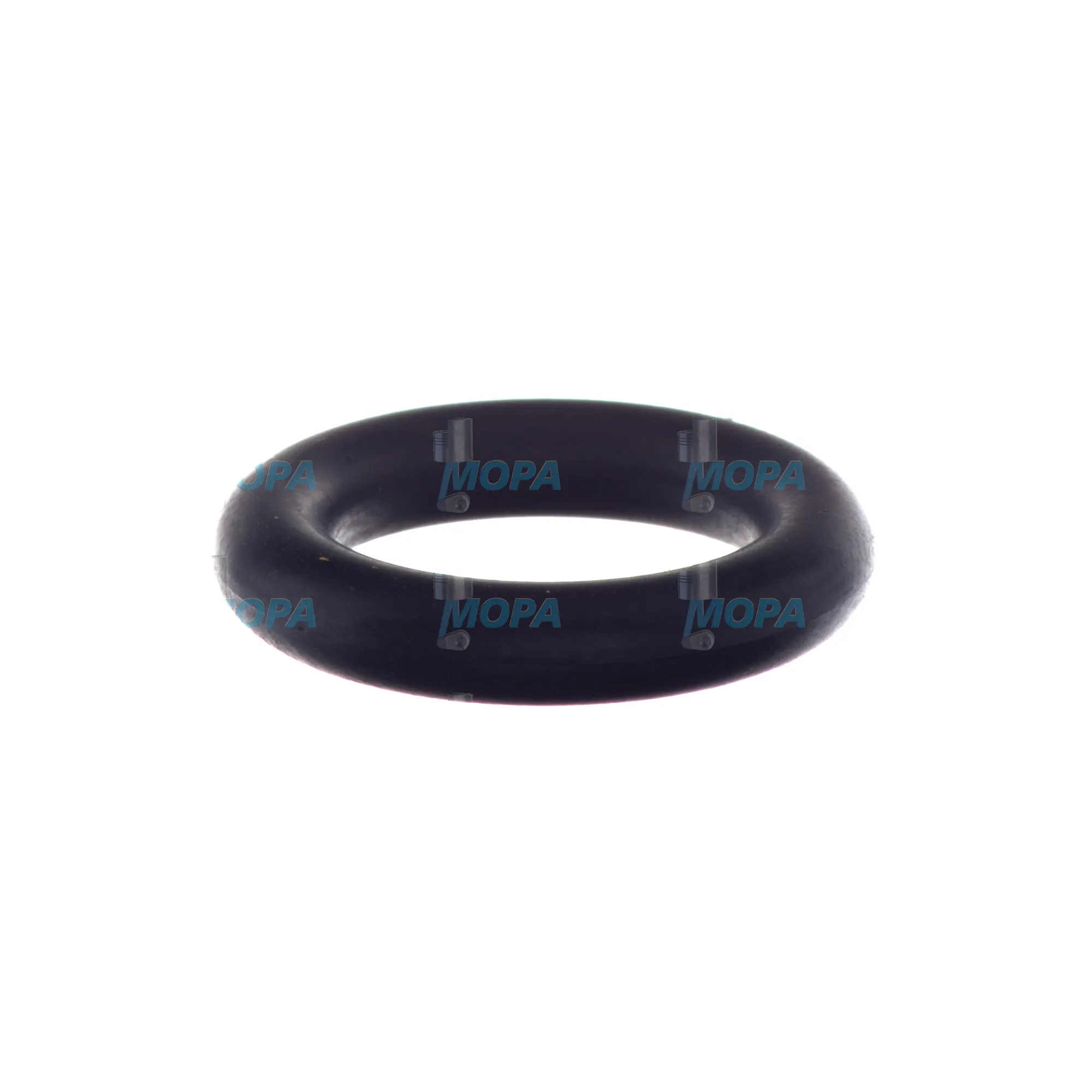 TORIC SEAL - 01166003 suitable for Deutz engines 6