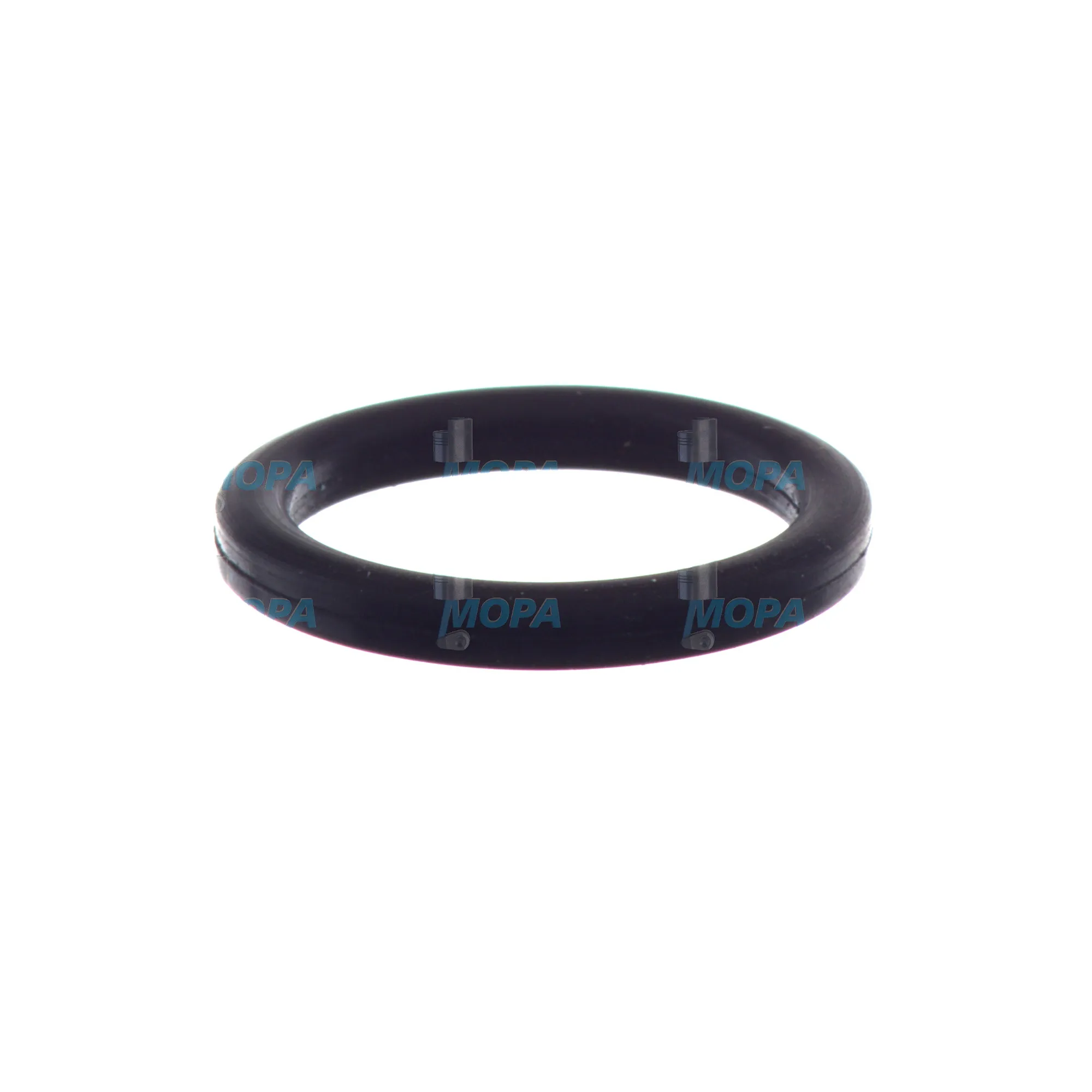 SEALING RING - 81965030324 suitable for MAN D engines