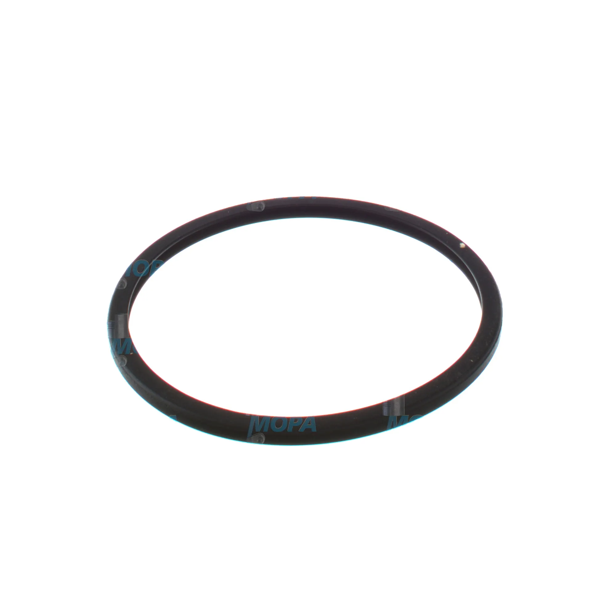 GASKET - 03482236 suitable for Deutz engines 8
