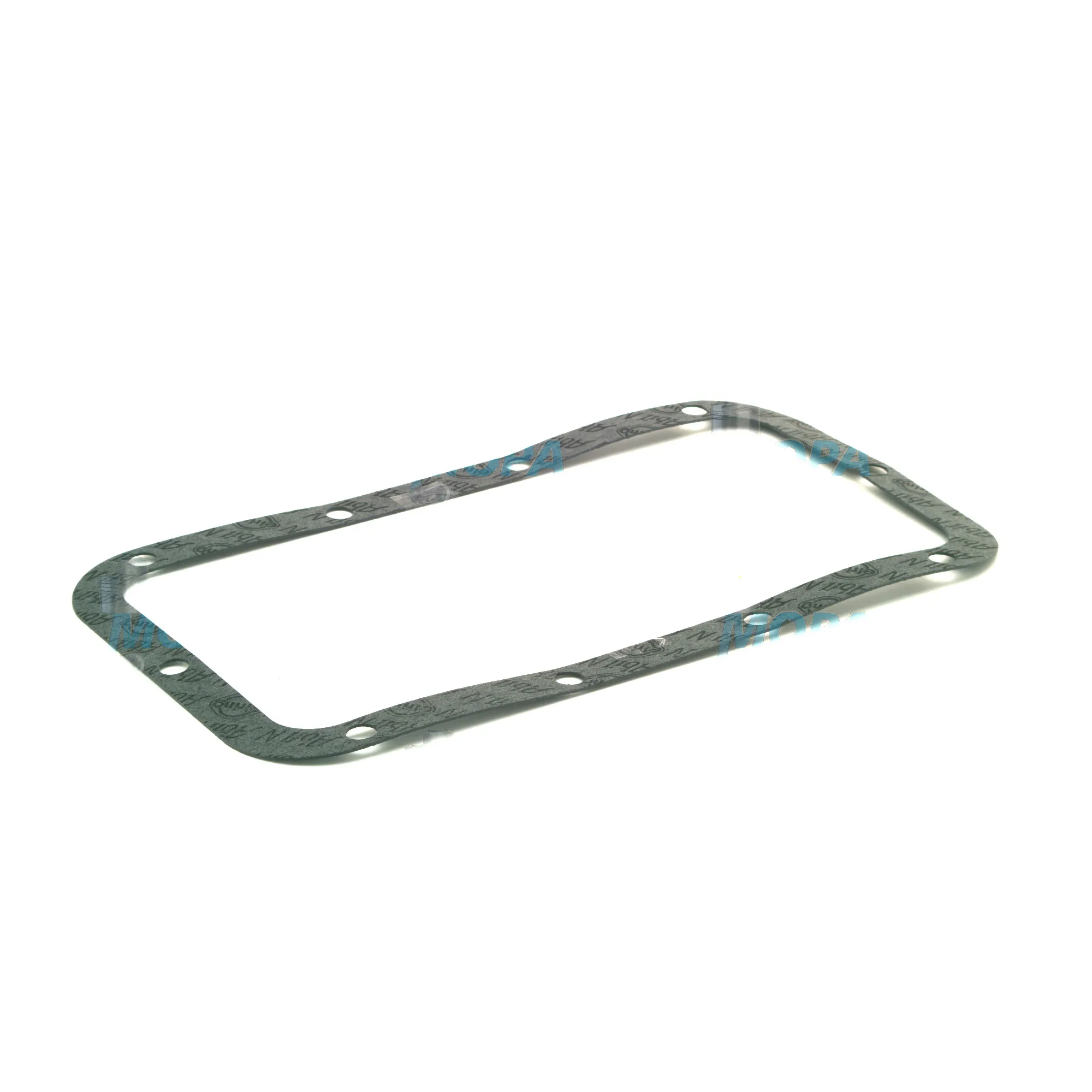 GASKET - 12017587 suitable for MWM & Deutz engines 6