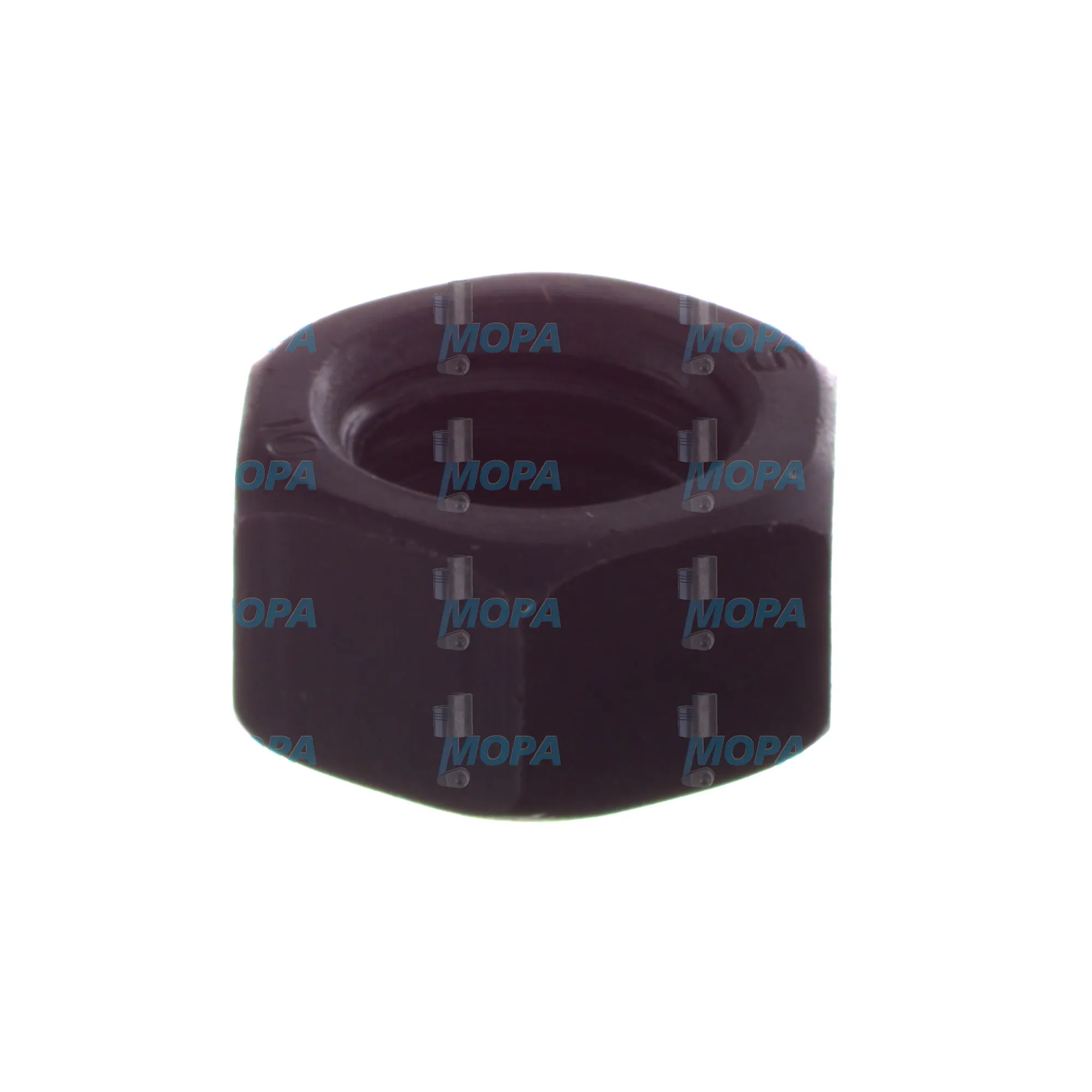 HEXAGON NUT - 01143075 suitable for Deutz engines