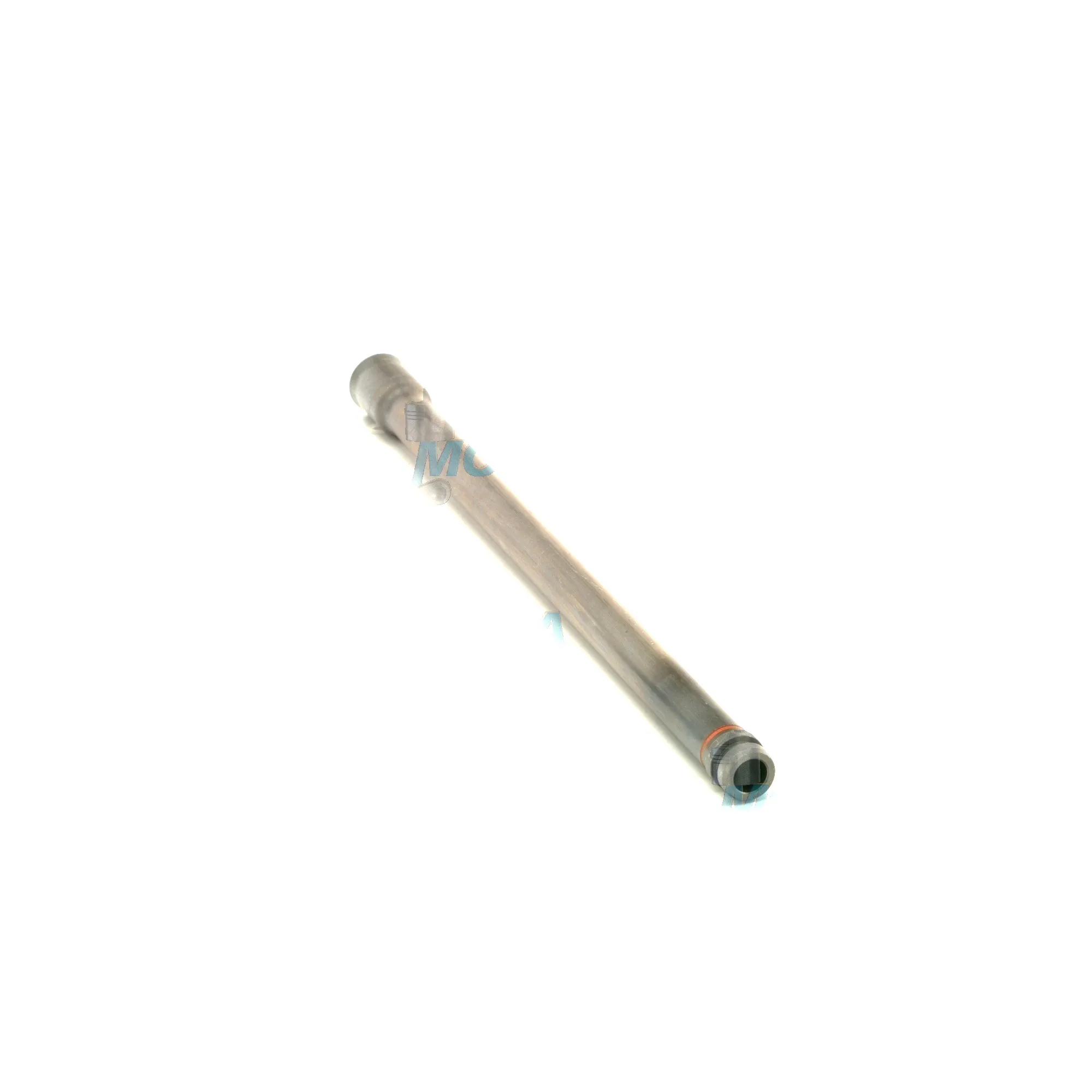 OELLEITUNG - 5501800022 passend für MTU Motoren 5