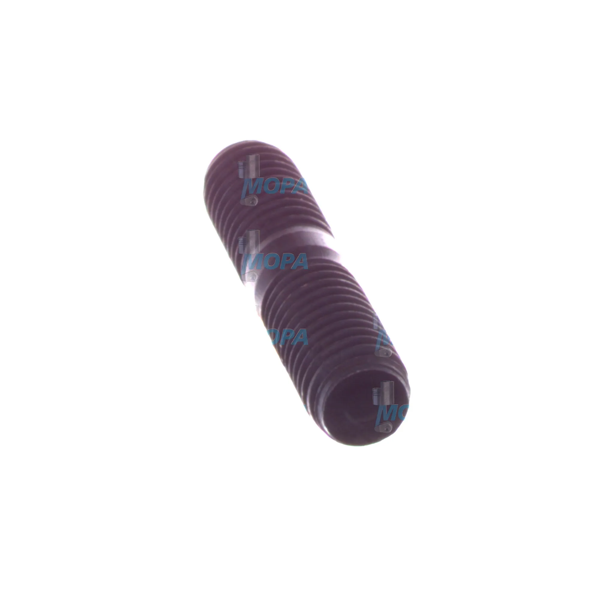 STUD - 000835008061 suitable for MTU engines 5