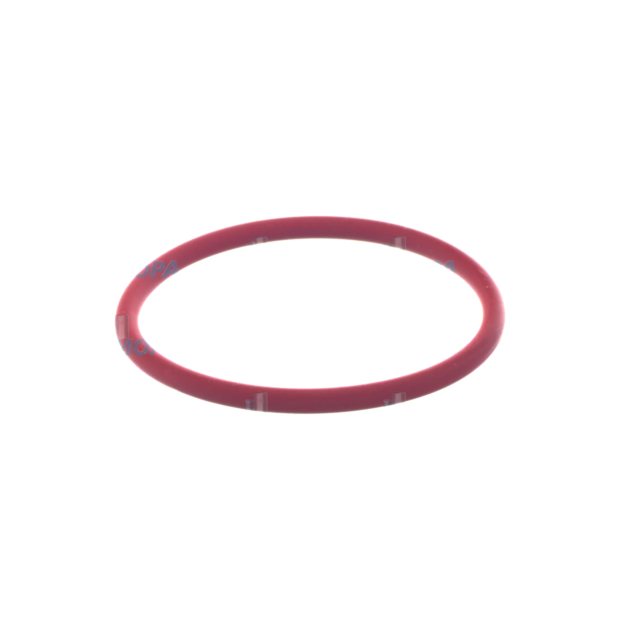 TORIC SEAL - K0001163818 suitable for MAN D engines 2
