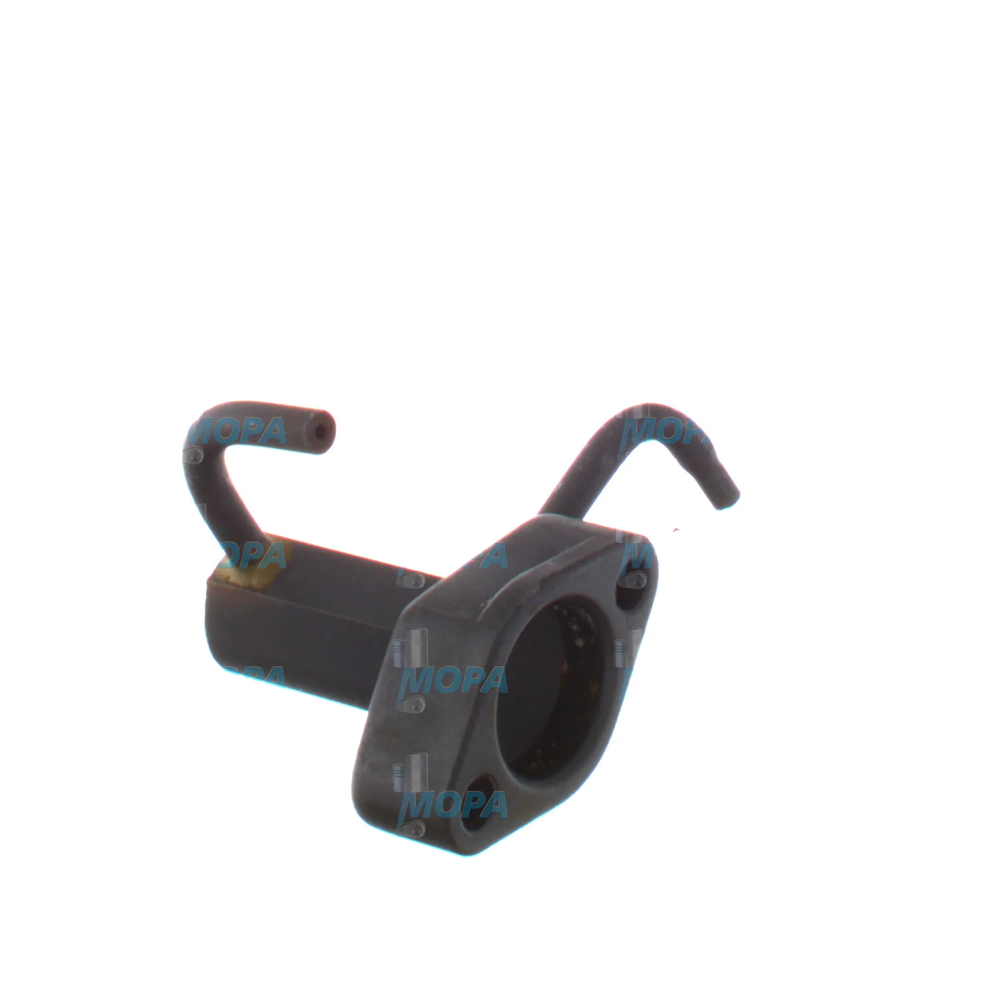 OIL SPRAYER NOZZLE - 51016015063 suitable for MAN D engines 9