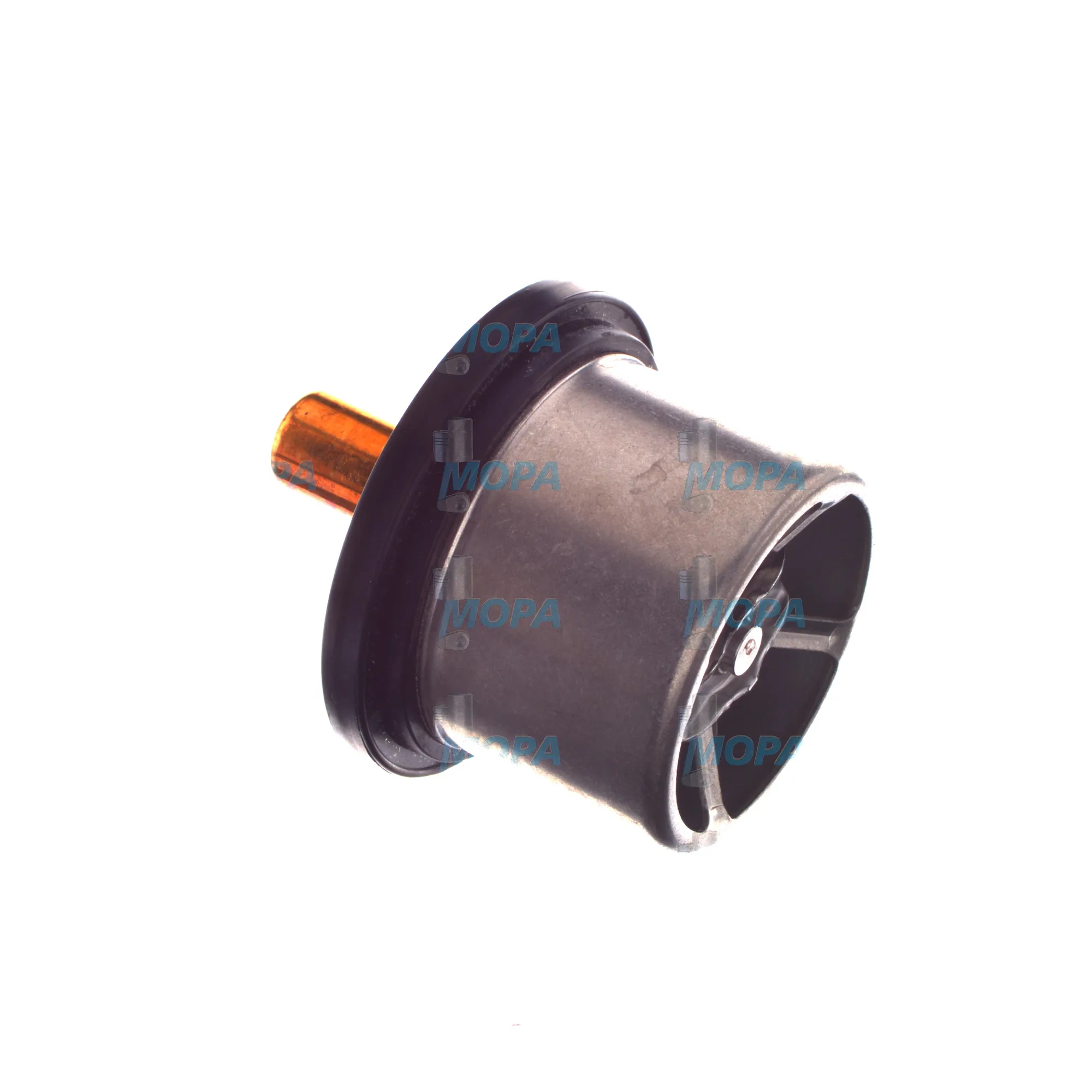 THERMAL ACTUATOR - 51064020123 suitable for MAN D engines 4