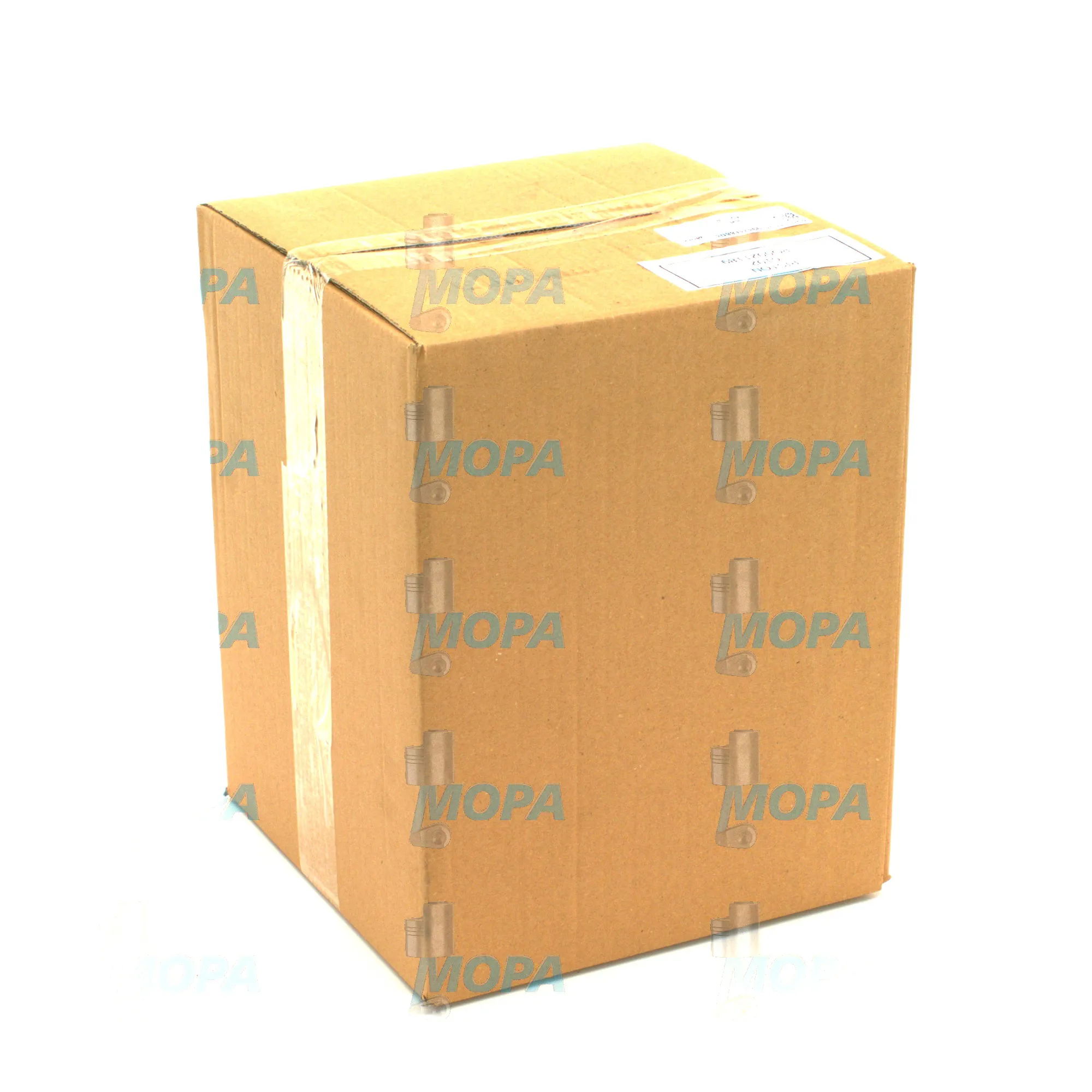 PISTON - 04092407 suitable for MWM & Deutz engines 6