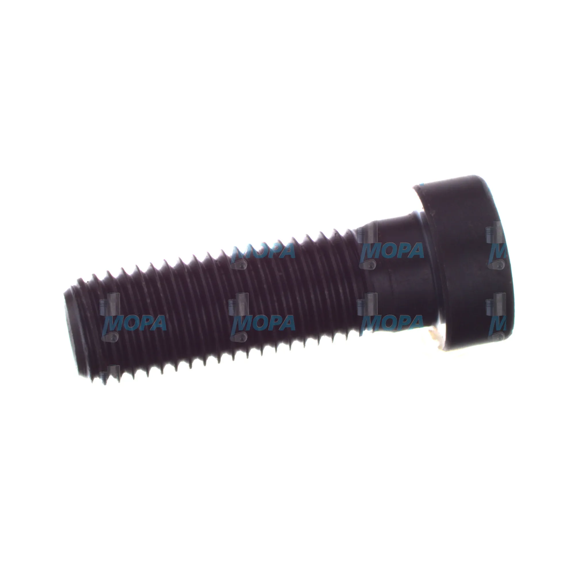 SCREW/BOLT - 006912016004 suitable for MTU engines 6