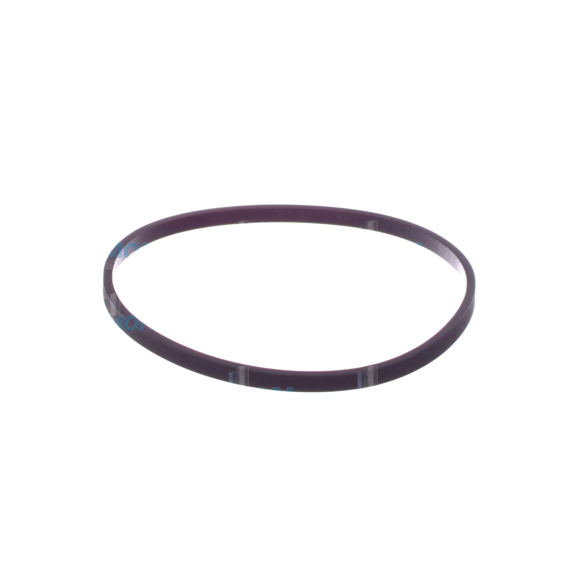 SEALING RING - 01319324 suitable for Deutz engines