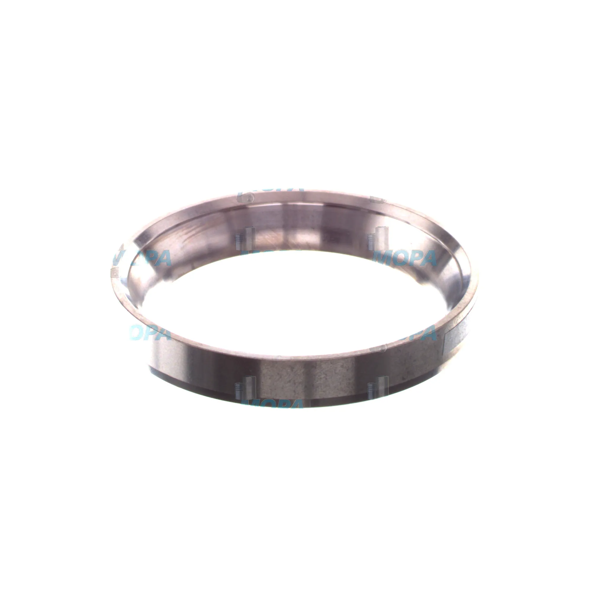 VALVE SEAT - 12189287 suitable for MWM & Deutz engines 6
